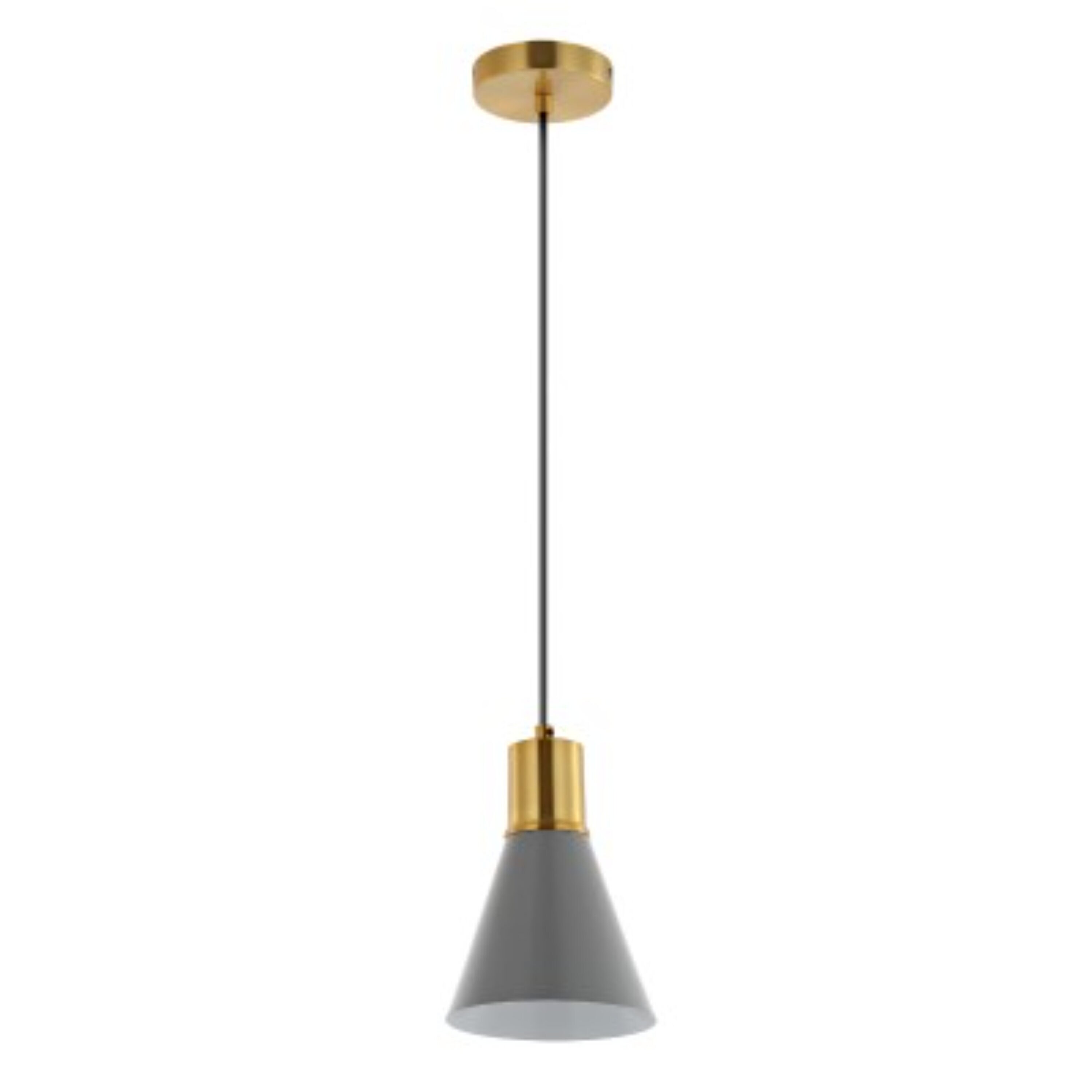 JONATHAN  Y JYL6131C Pendant-Lights - View #11