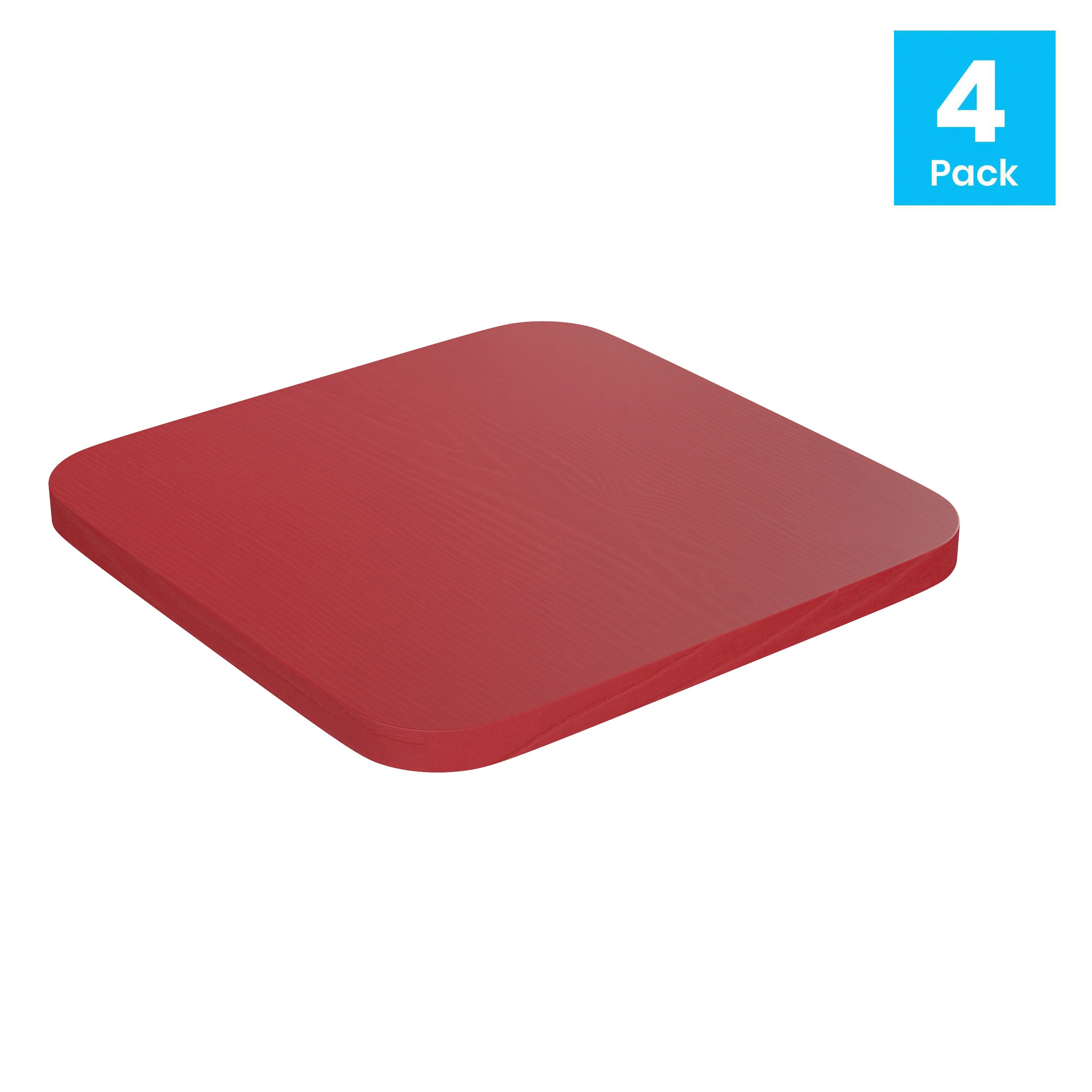 Flash Furniture 196861048982 Indoor-Chair-Cushions - View #2