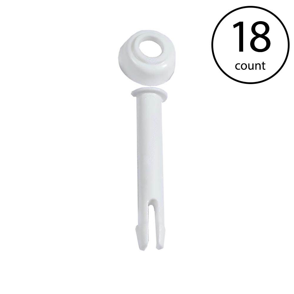 Intex 108837 Pool-Cleaning-Acc - View #2