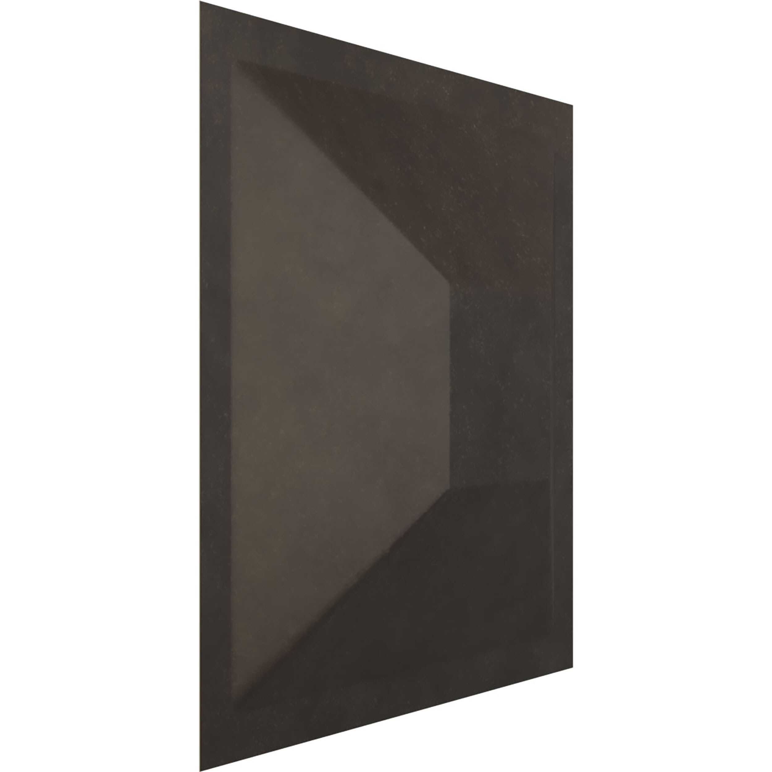 Ekena Millwork WP12X12DIDST-CASE-12 Wall-Panels - View #2