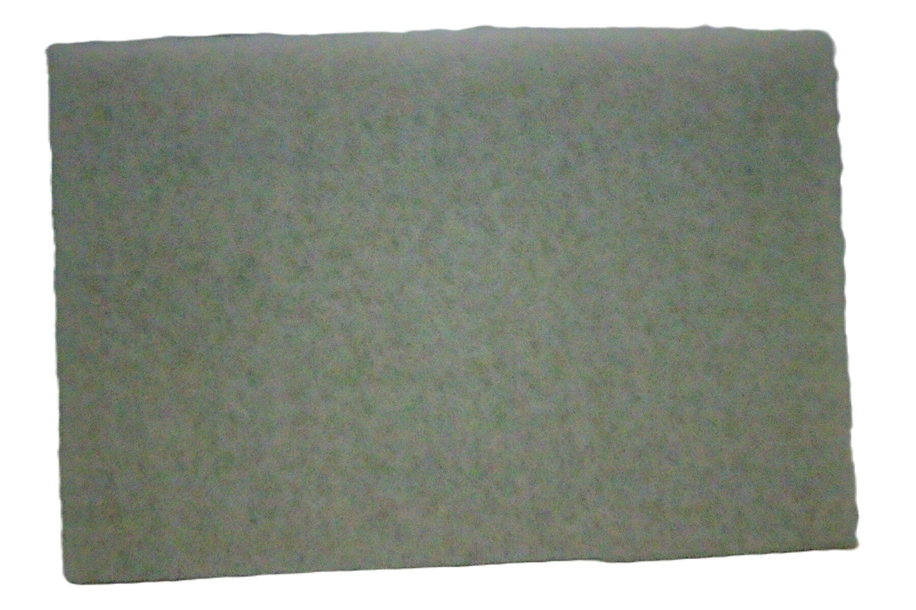 Eddy Floor Tools S0805WP Pt-Sandpaper - View #3