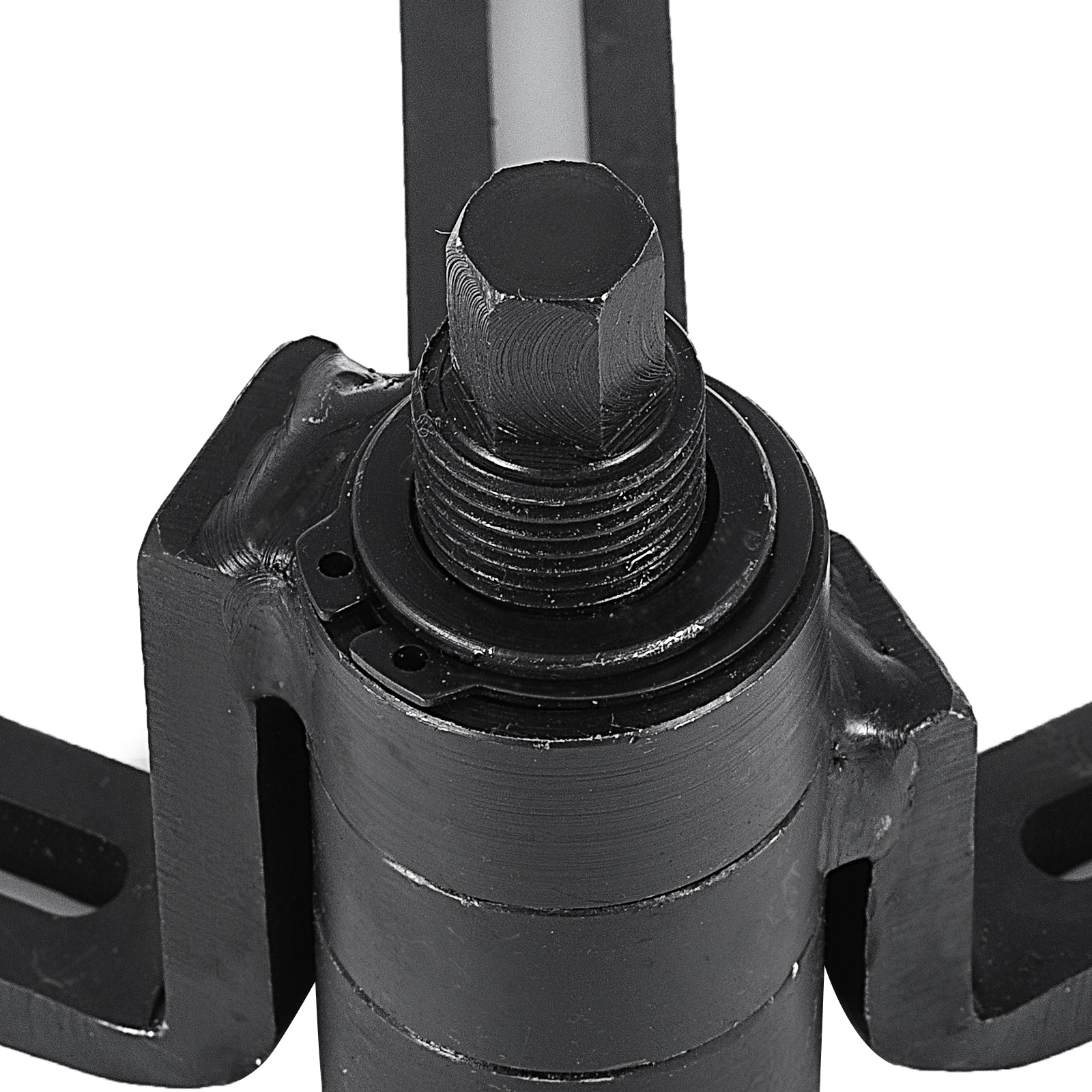 VEVOR ZCCXAZGJFLQHQBLBQV0 Automotive-Specialty-Tools - View #9