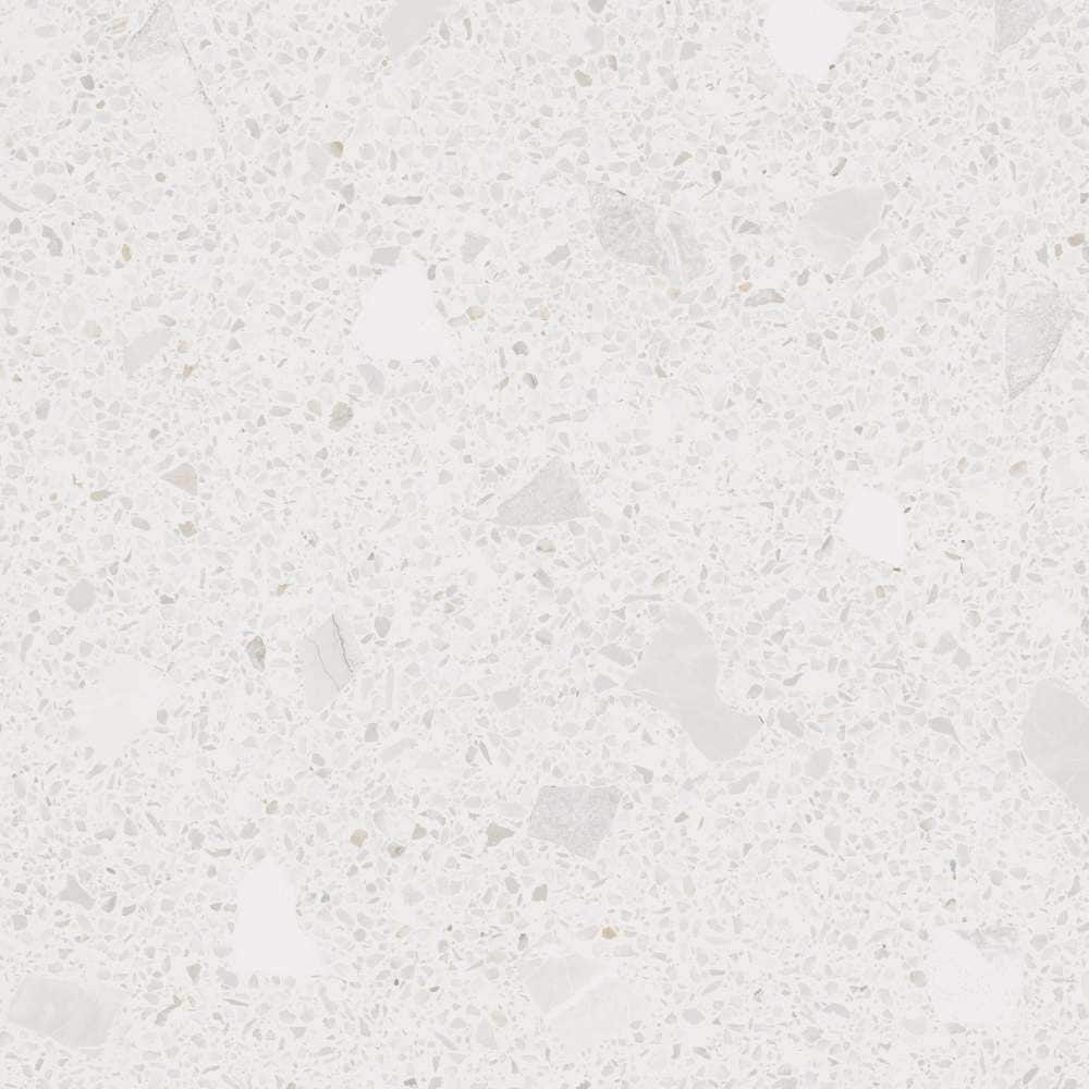 The Tile Life TMISC2424NA Ceramic-Tile - View #8