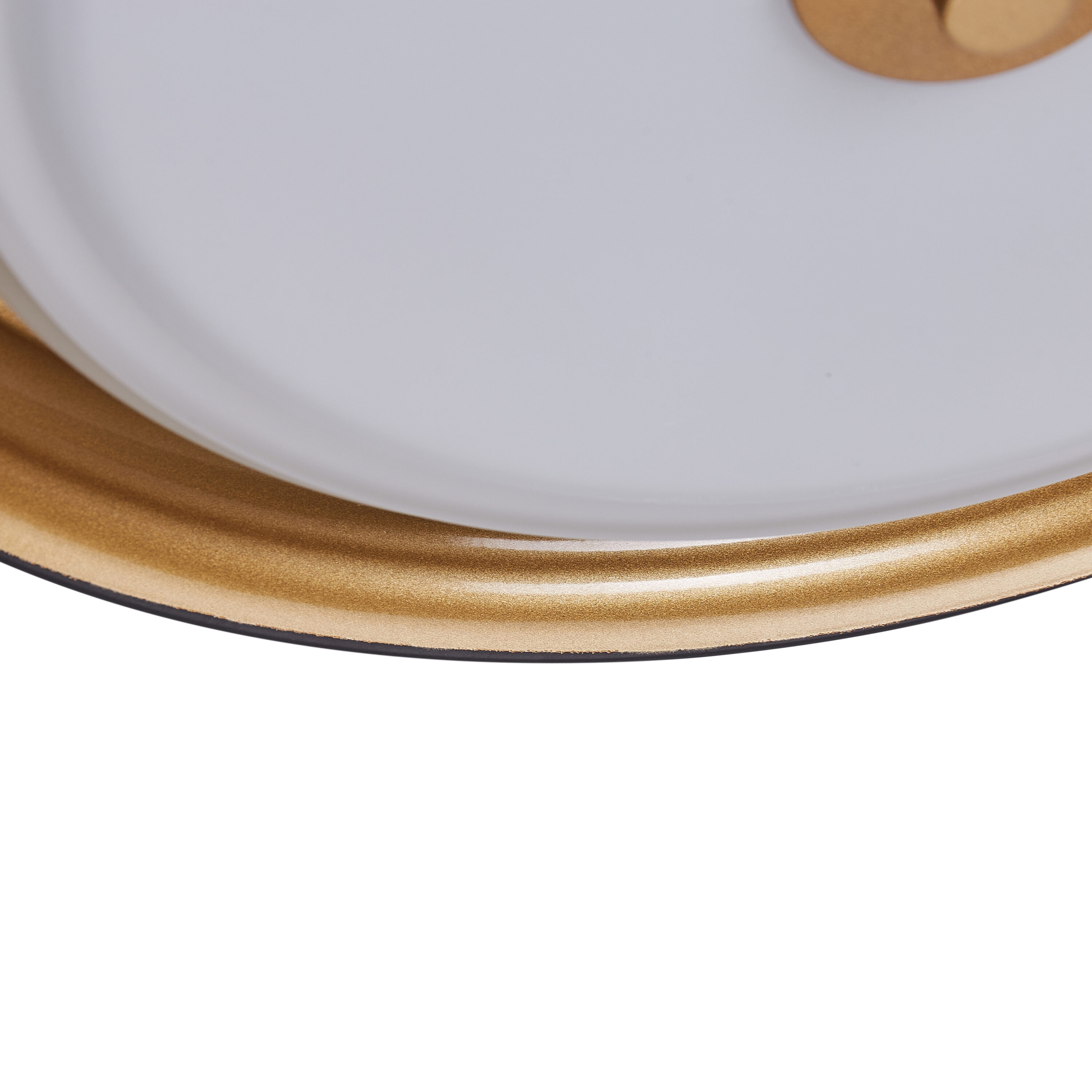 Aiwen NW-CL22039S flushmounts - View #7