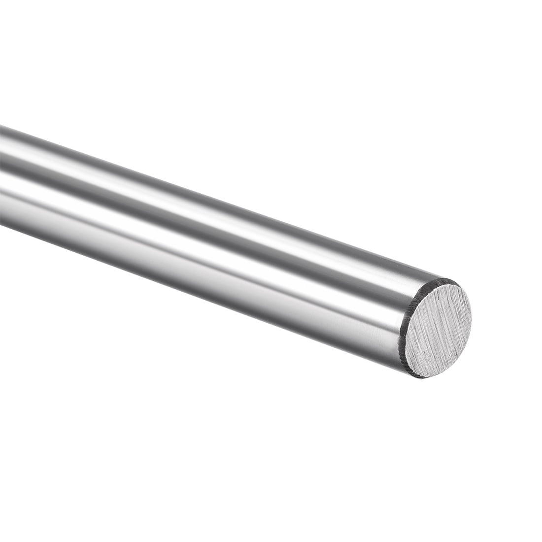 Unique Bargains S26010500UX3044 spacers - View #3
