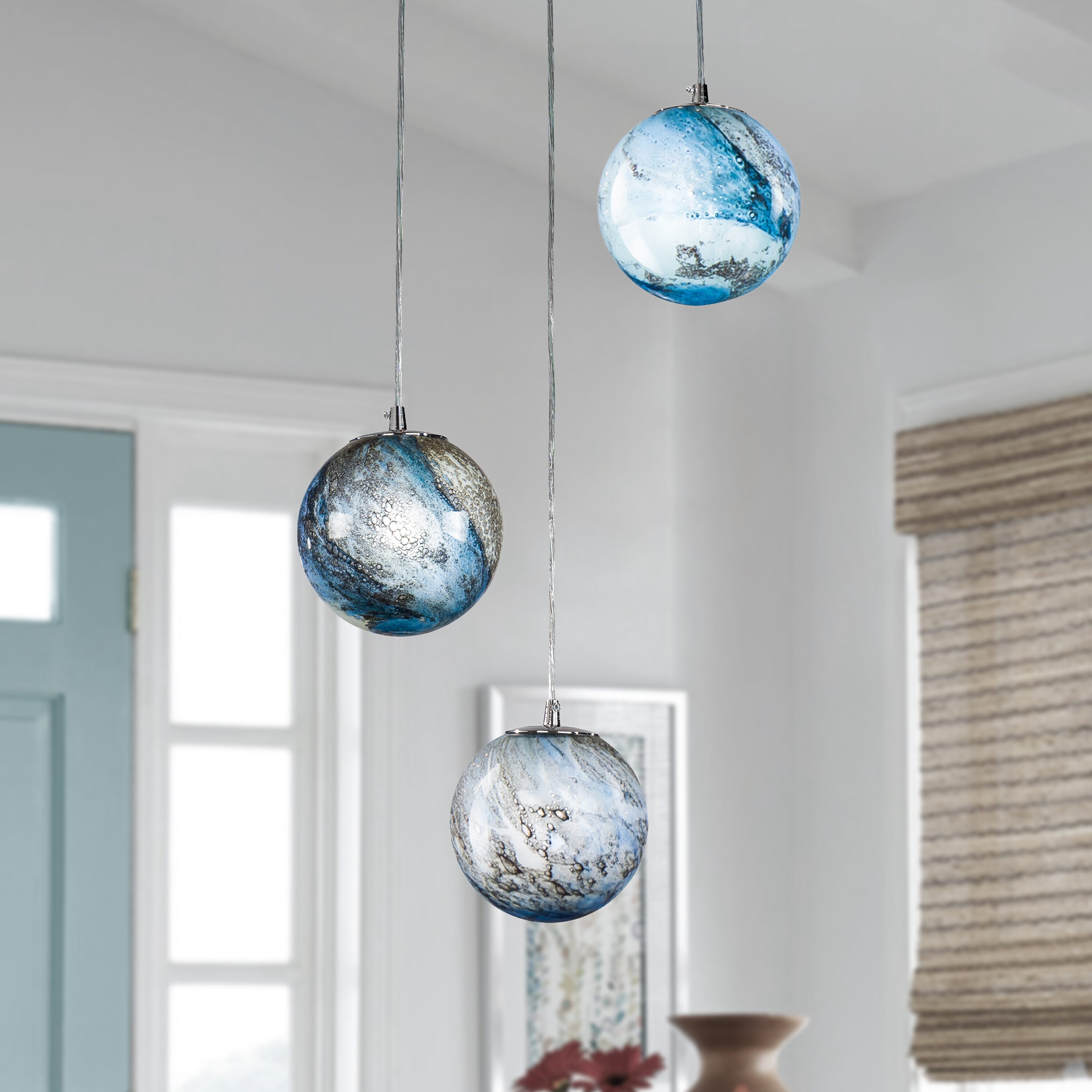AloaDecor Lighting L7132B01A b090015 - View #9