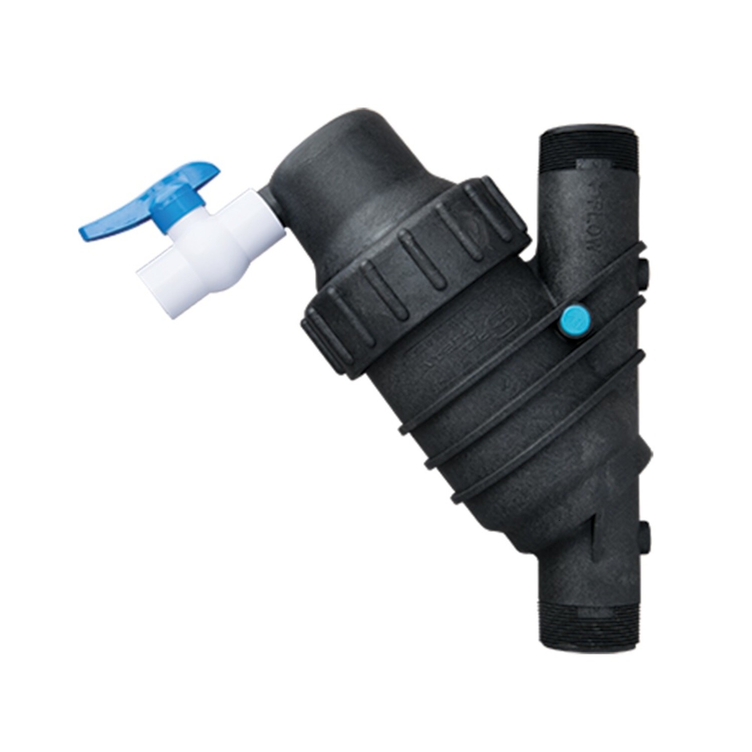 JAIN Irrigation 72130106 Drip-Irrigation-Filters-Regulators - View #4
