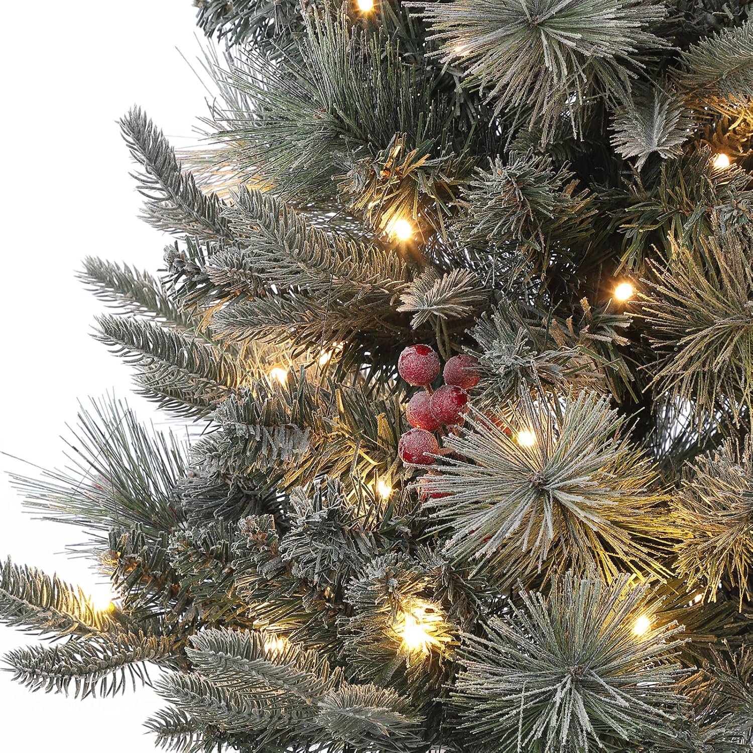 Qeetex DYQ-PHO-0WIH7HLG Artificial-Plants-Trees - View #4