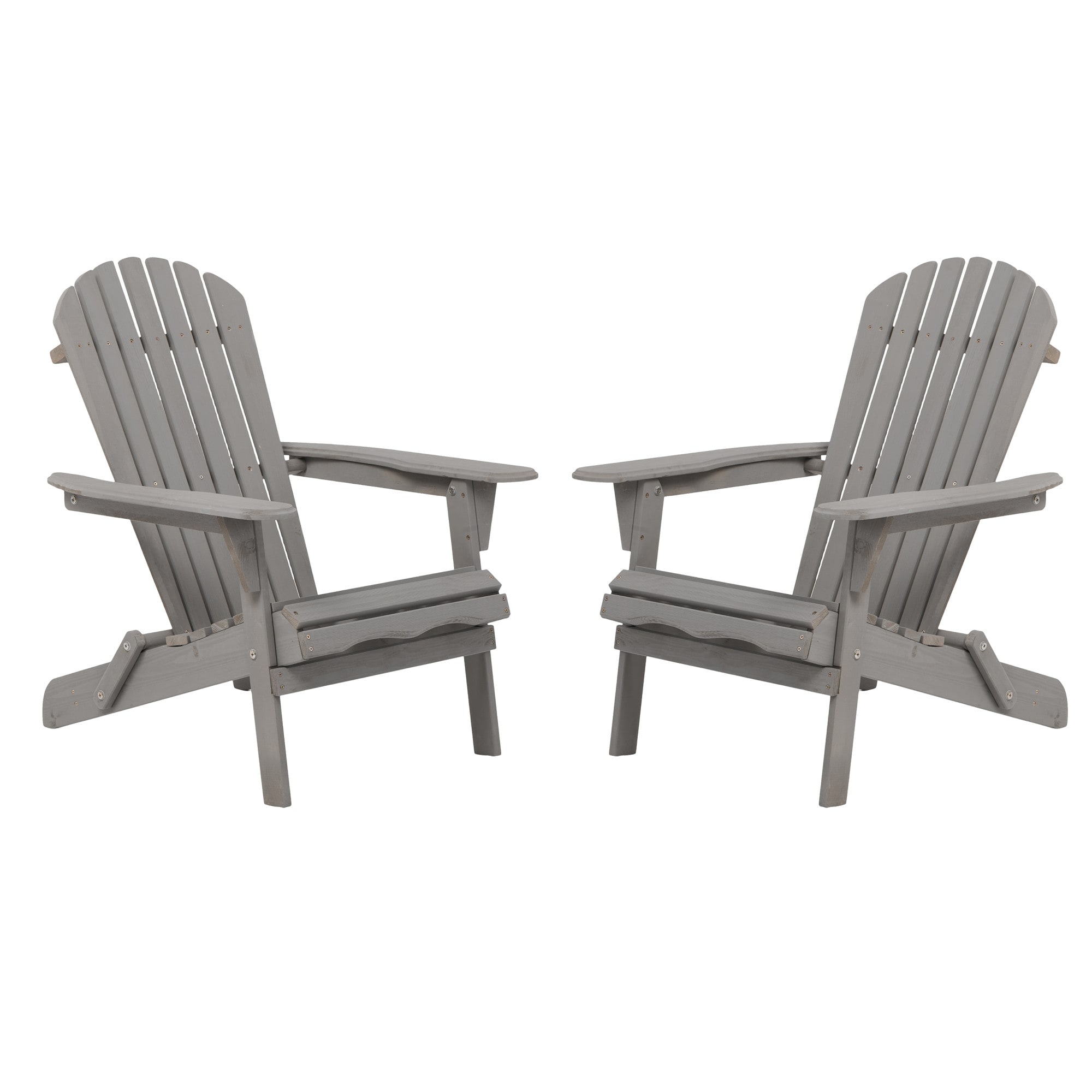 ToolCat LS1-24-HWP Patio-Chairs - View #2
