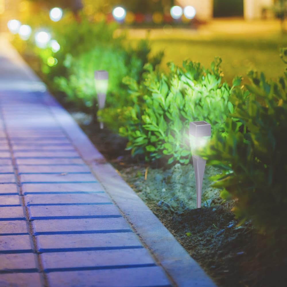 Nature Spring 214976OXR Spot-Lights - View #6