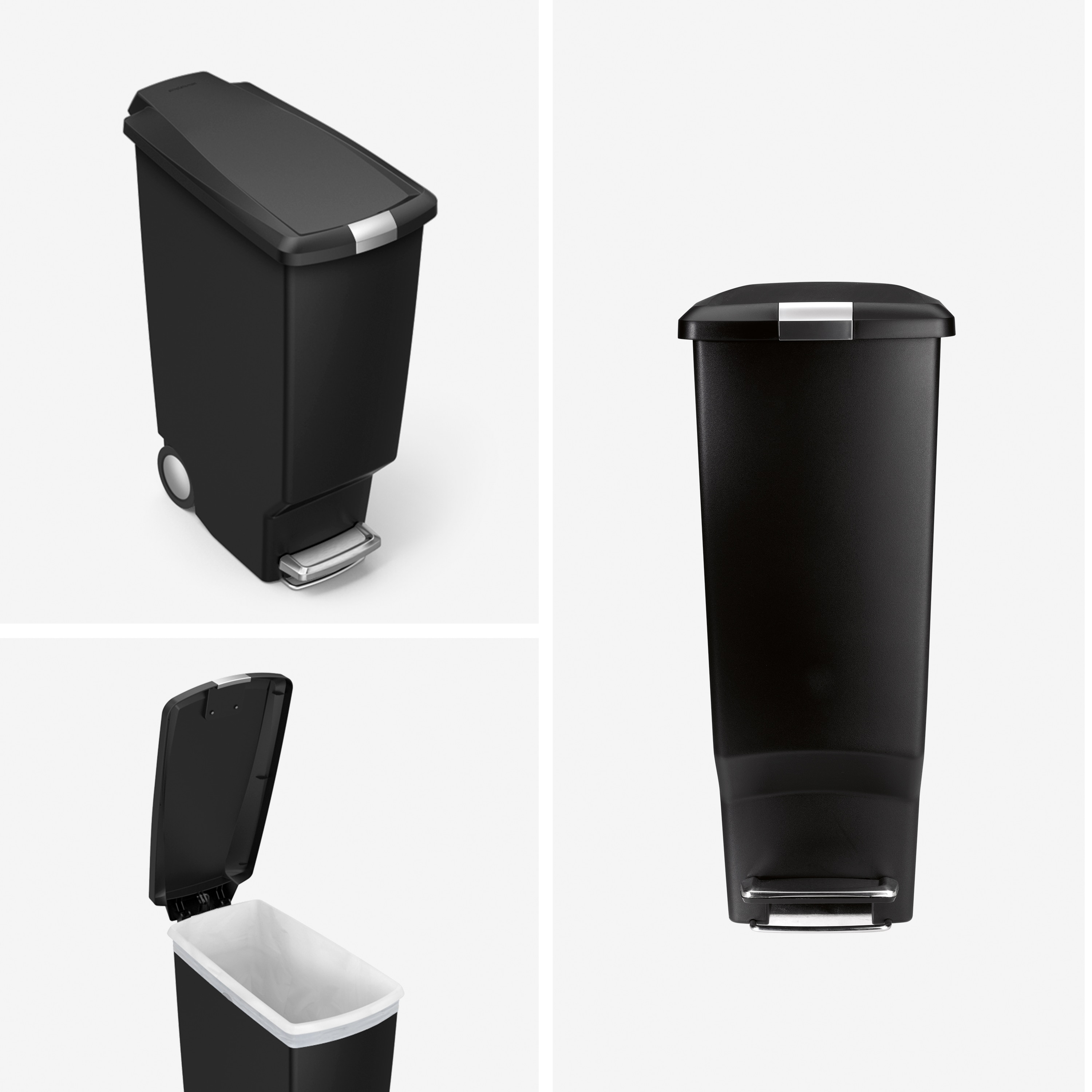 simplehuman CW1395 m031725 - View #6