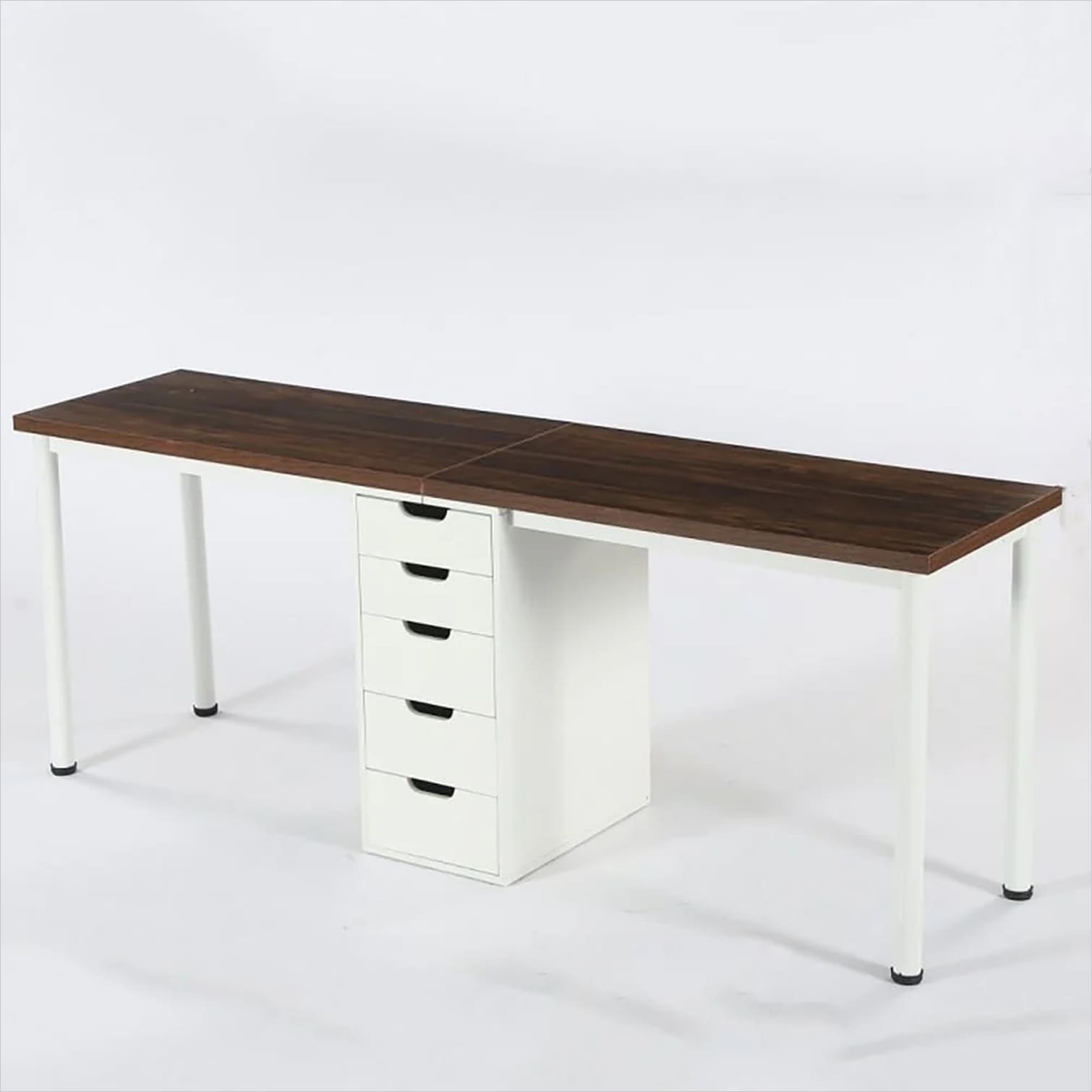 Naturefalls C585X47XHGS8 desks - View #4