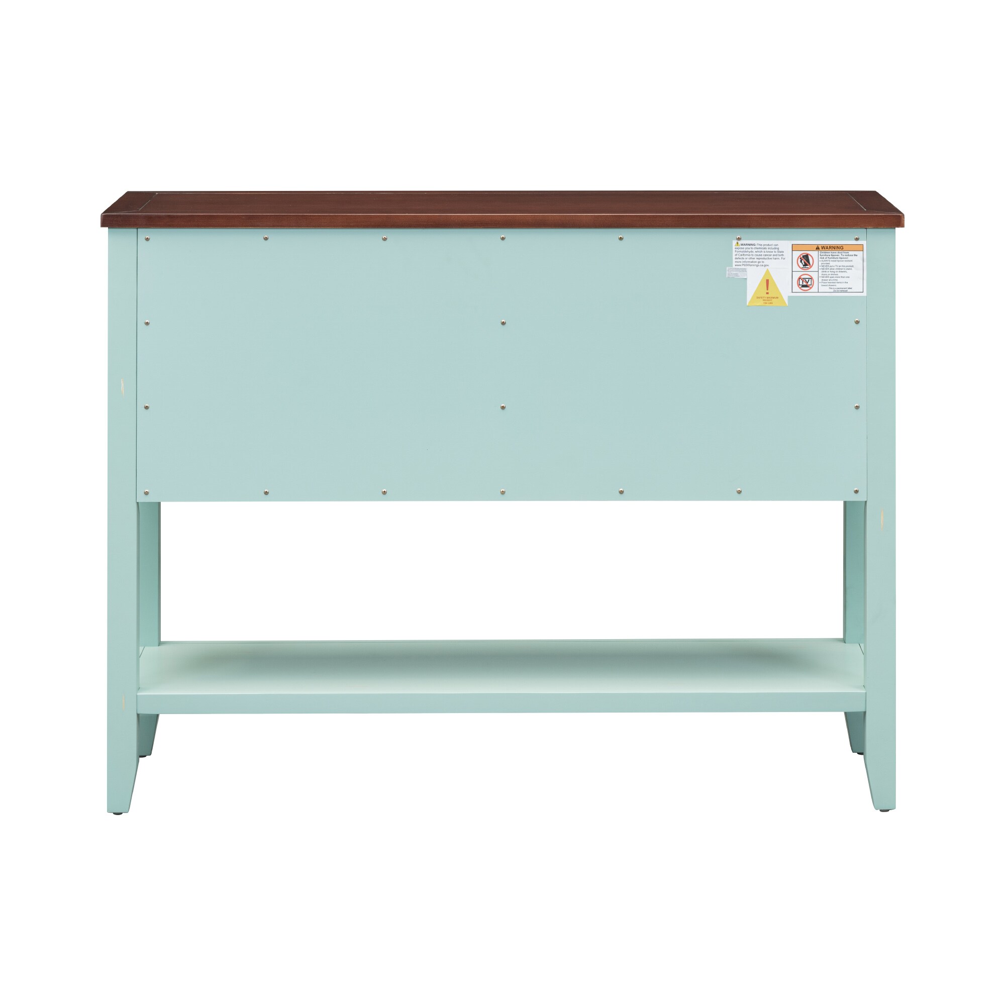 Mondawe OR-W0263C-TR Console-Sofa-Tables - View #9
