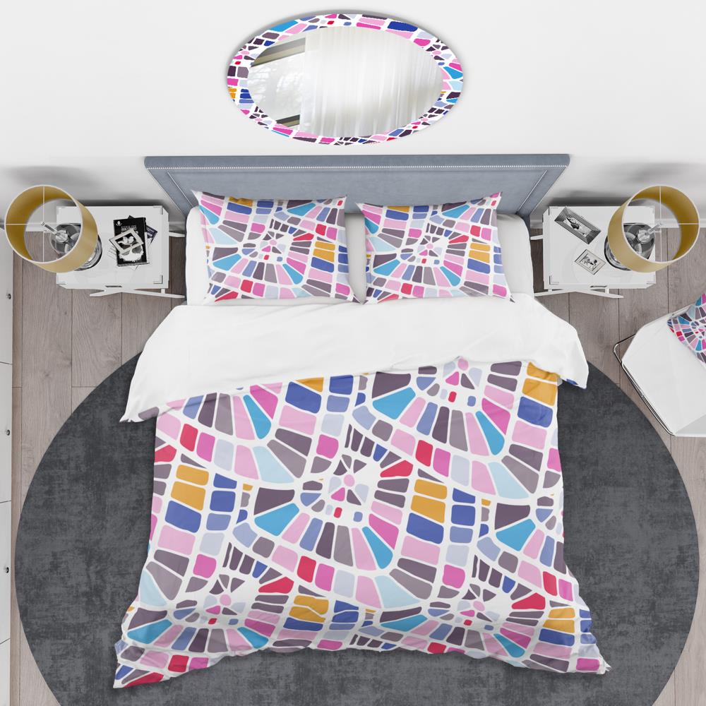 Designart BED24496-T bedding - View #2