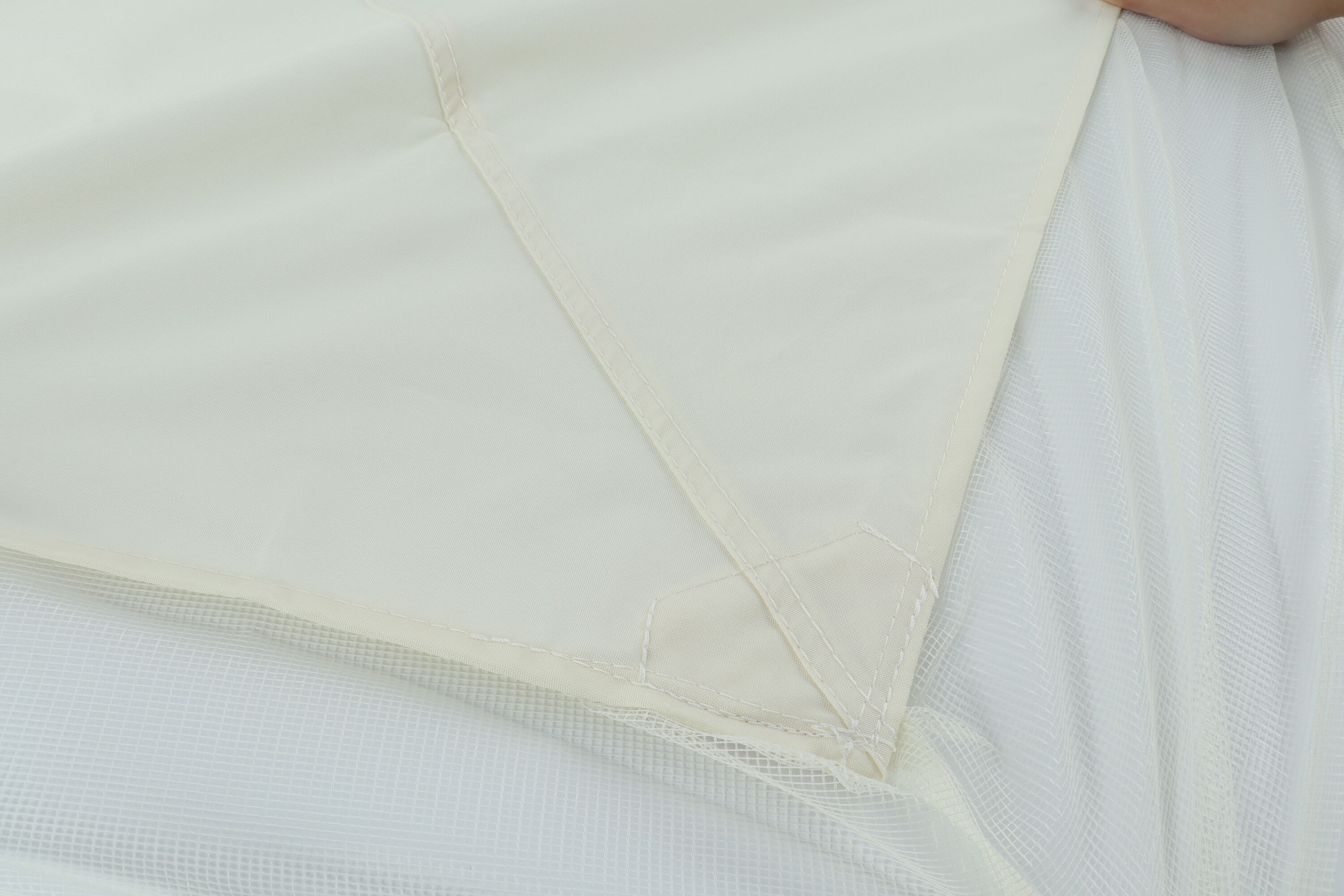 AAZJ BYO-105849 Gazebo-Parts-Accessories - View #6