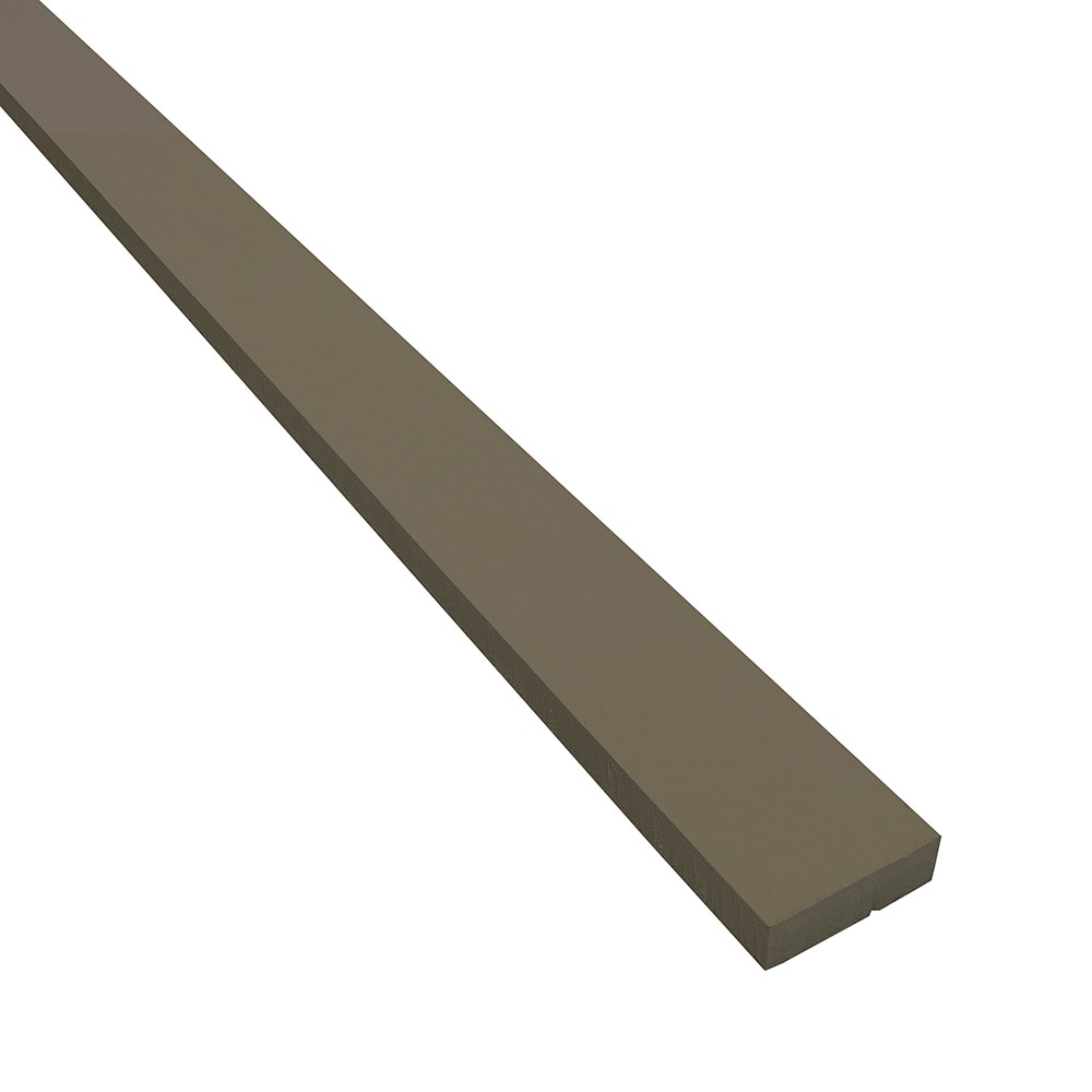 James Hardie 6771971 Fiber-Cement-Trim-Boards - View #2