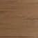 Teak