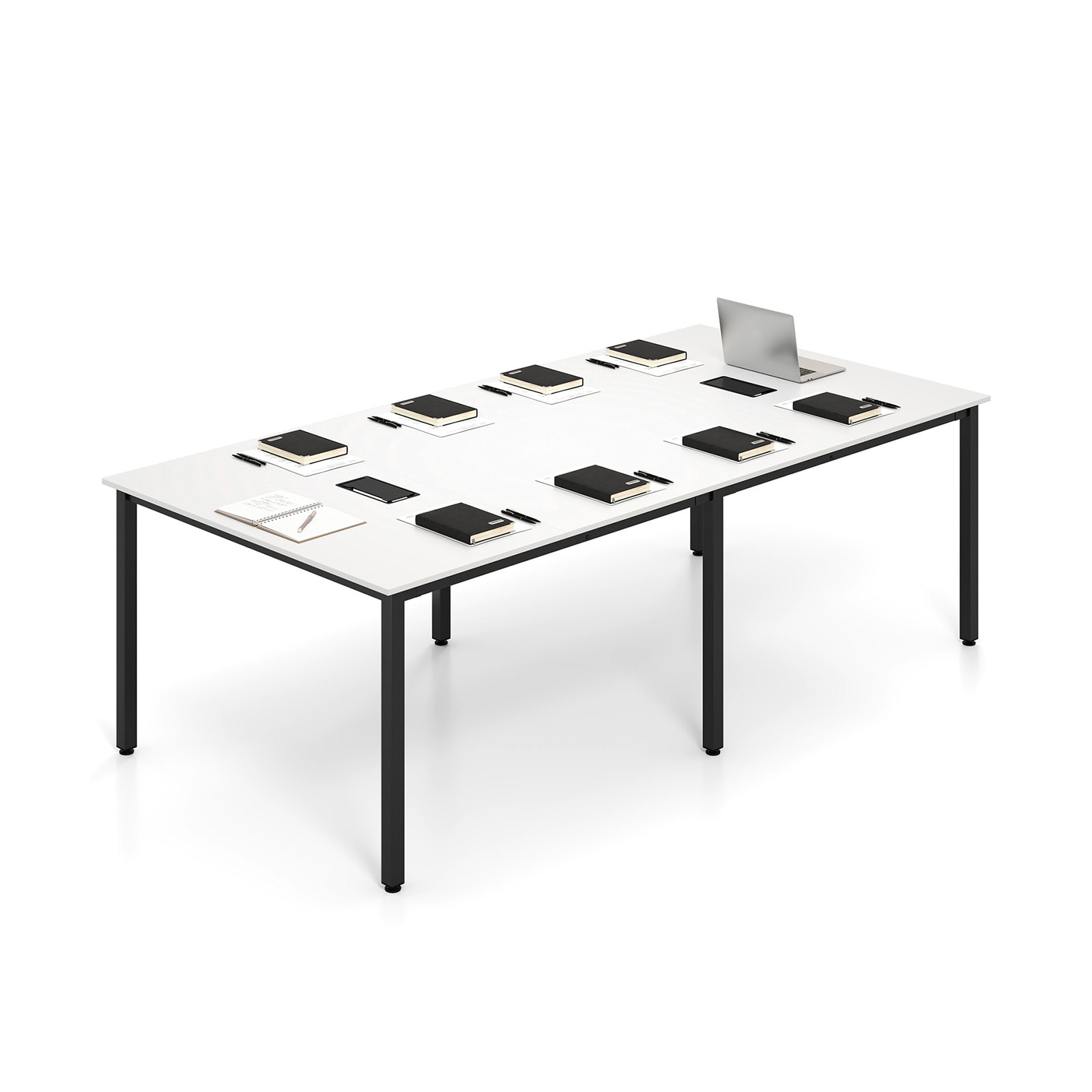 Slickblue D-CO-+KD31801BC desks - View #8