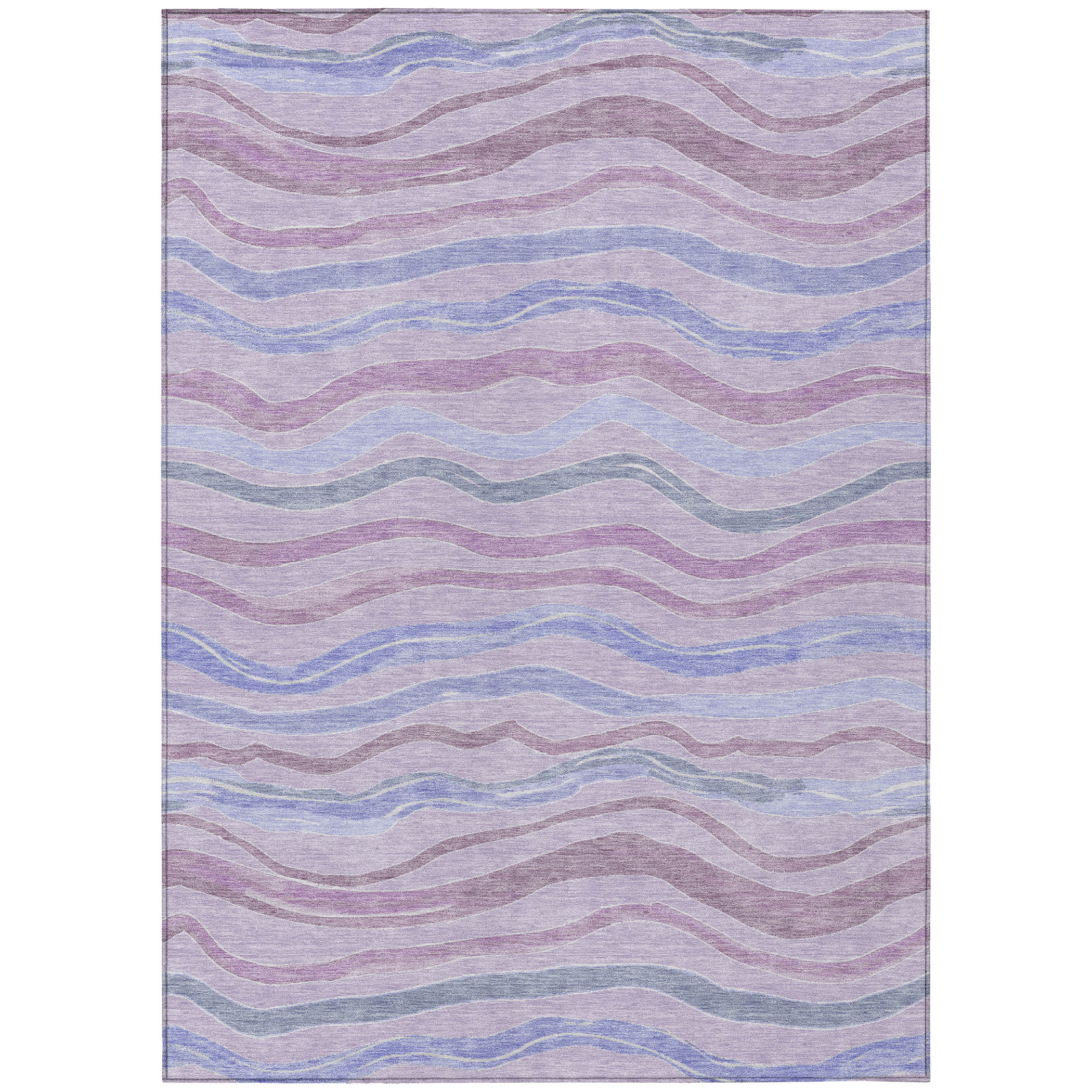 Addison Rugs ACN1584LV8X10 rugs - View #2