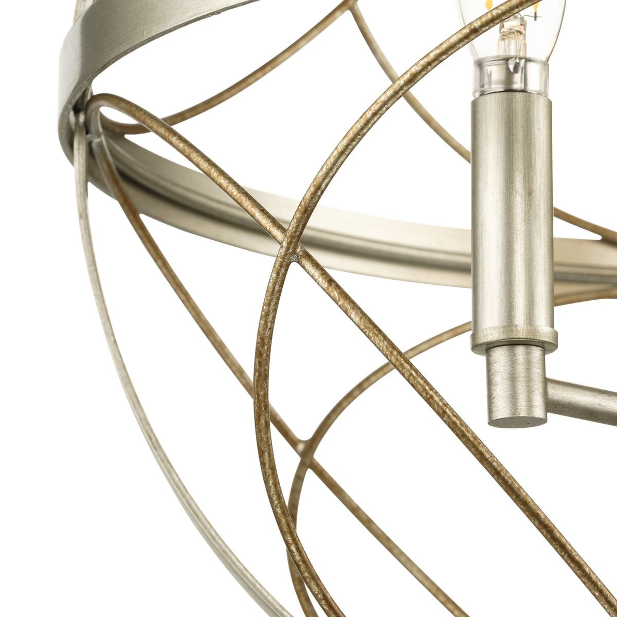 Progress Lighting P500068-134 Pendant-Lights - View #11