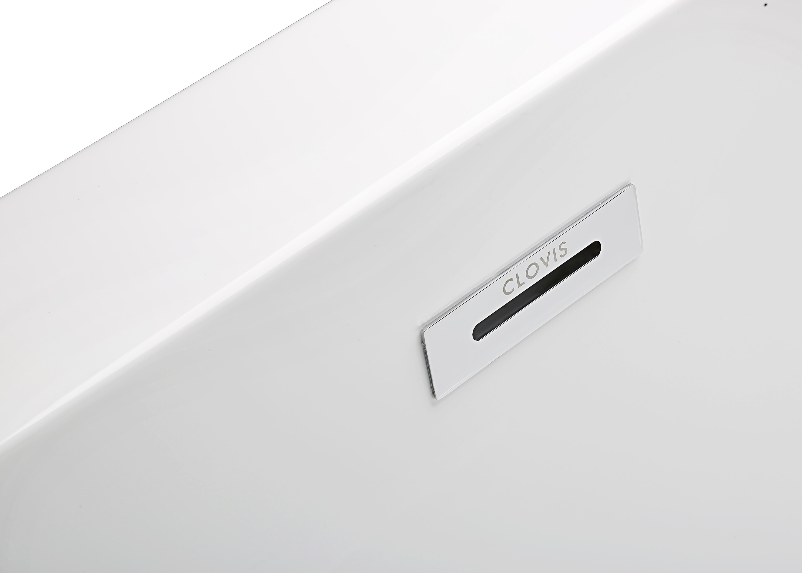 Clihome W54-CLO-326721 bathtubs - View #7