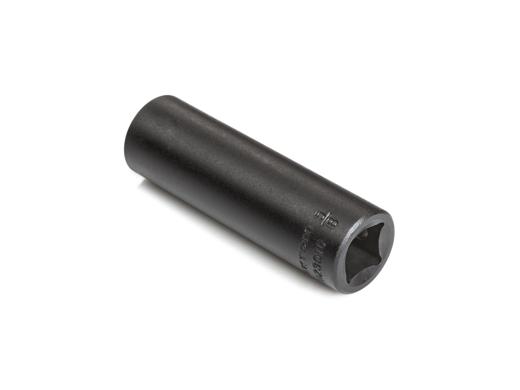 TEKTON SID23016 Impact-Socket-Sets - View #2
