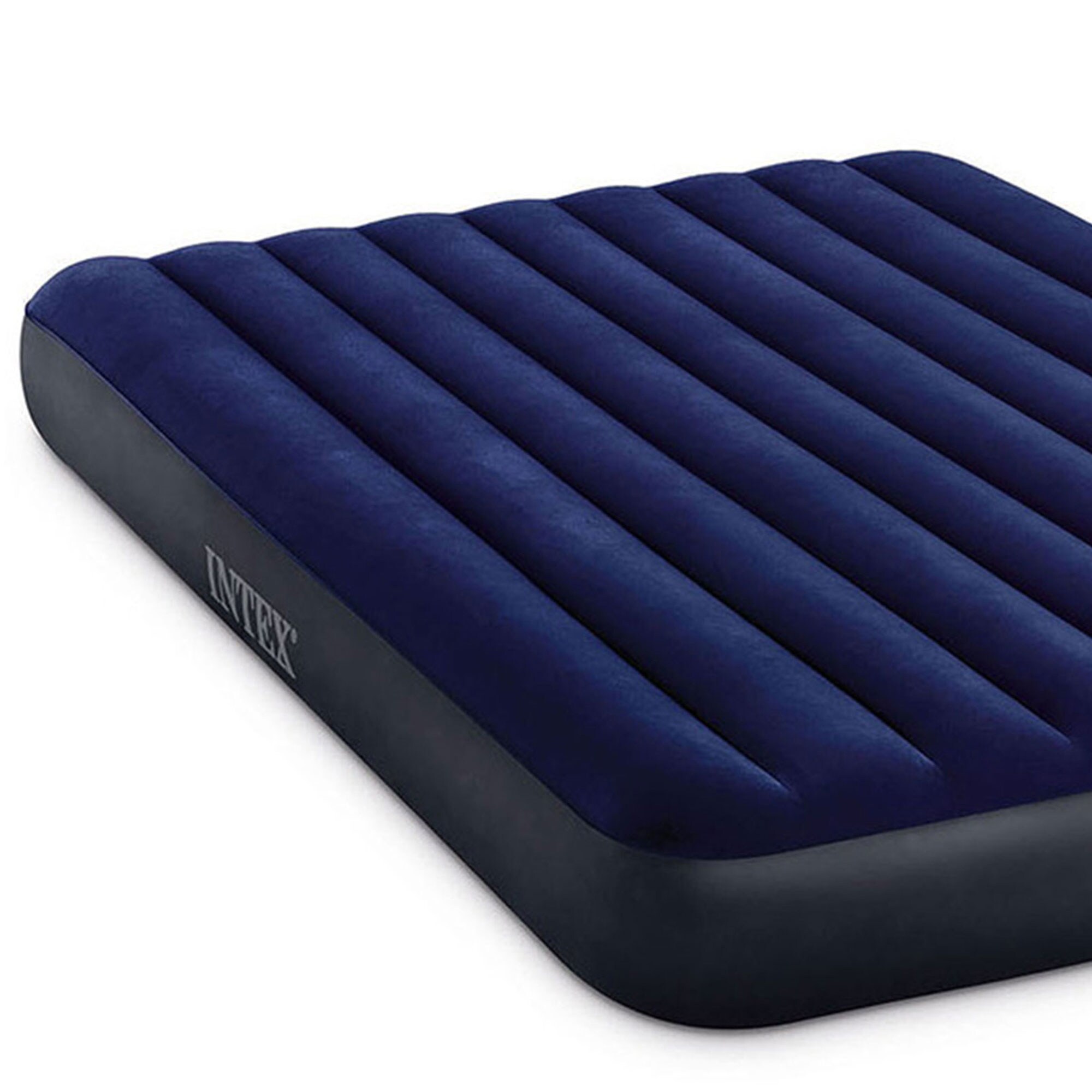 Intex 3 X 64759CA Air-Mattresses - View #9