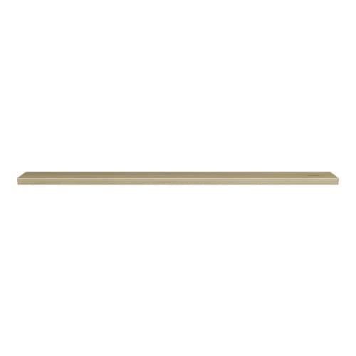 Three-dimensional representation of the product