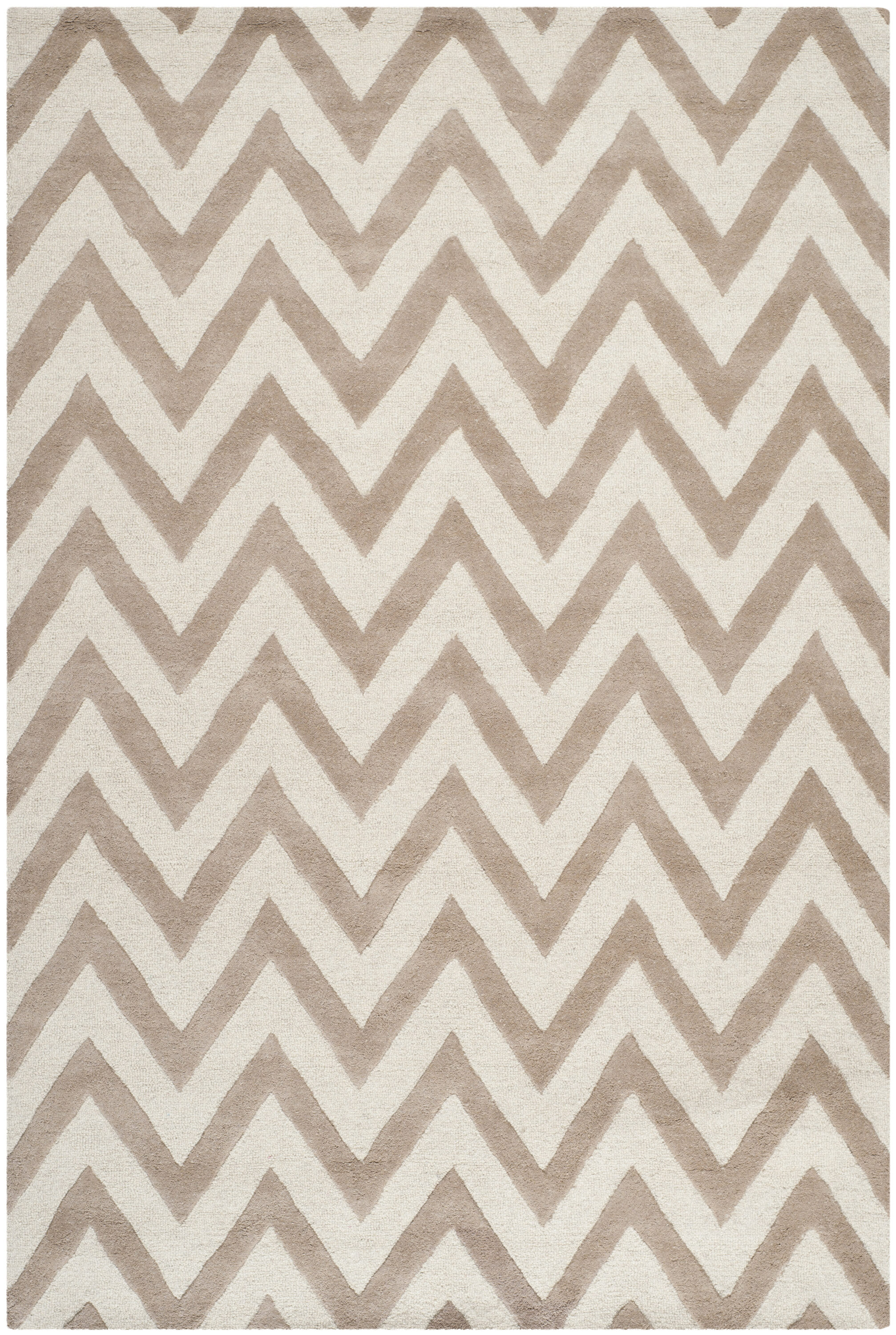 Safavieh CAM139J-6 rugs - View #2