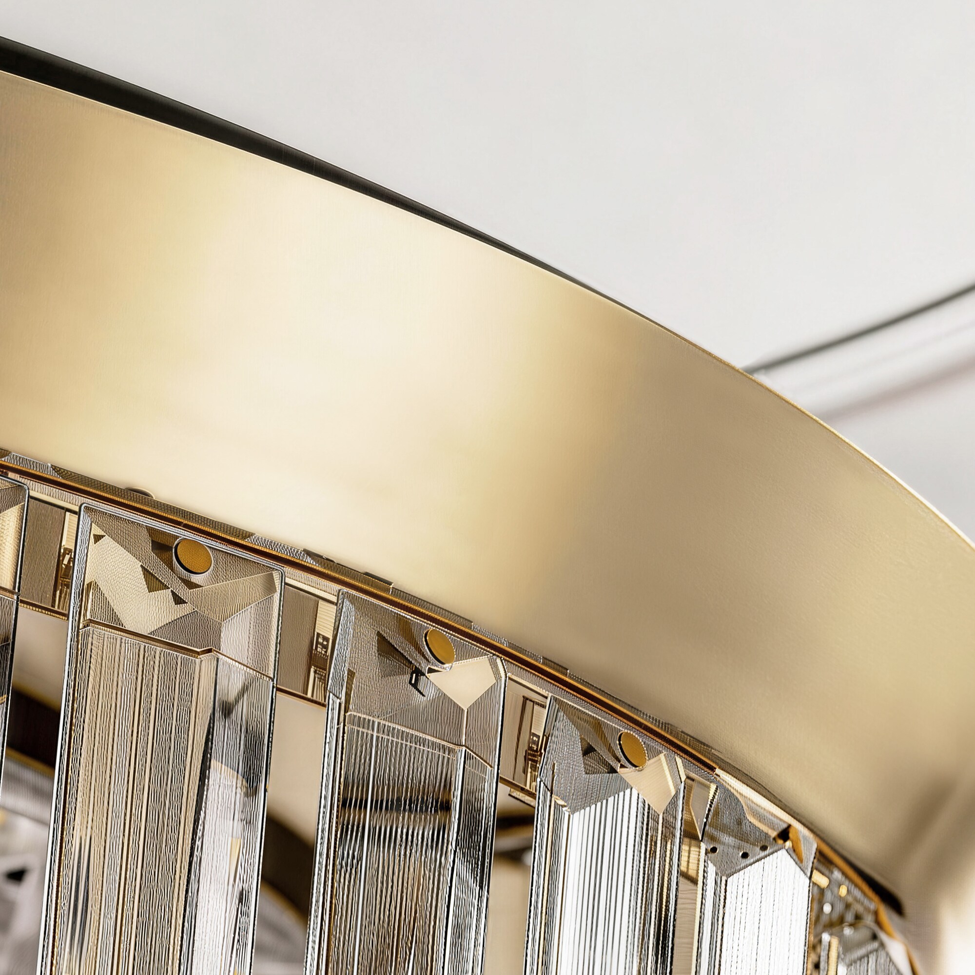Liwidu LWOS8111-52G Ceiling-Fans - View #4