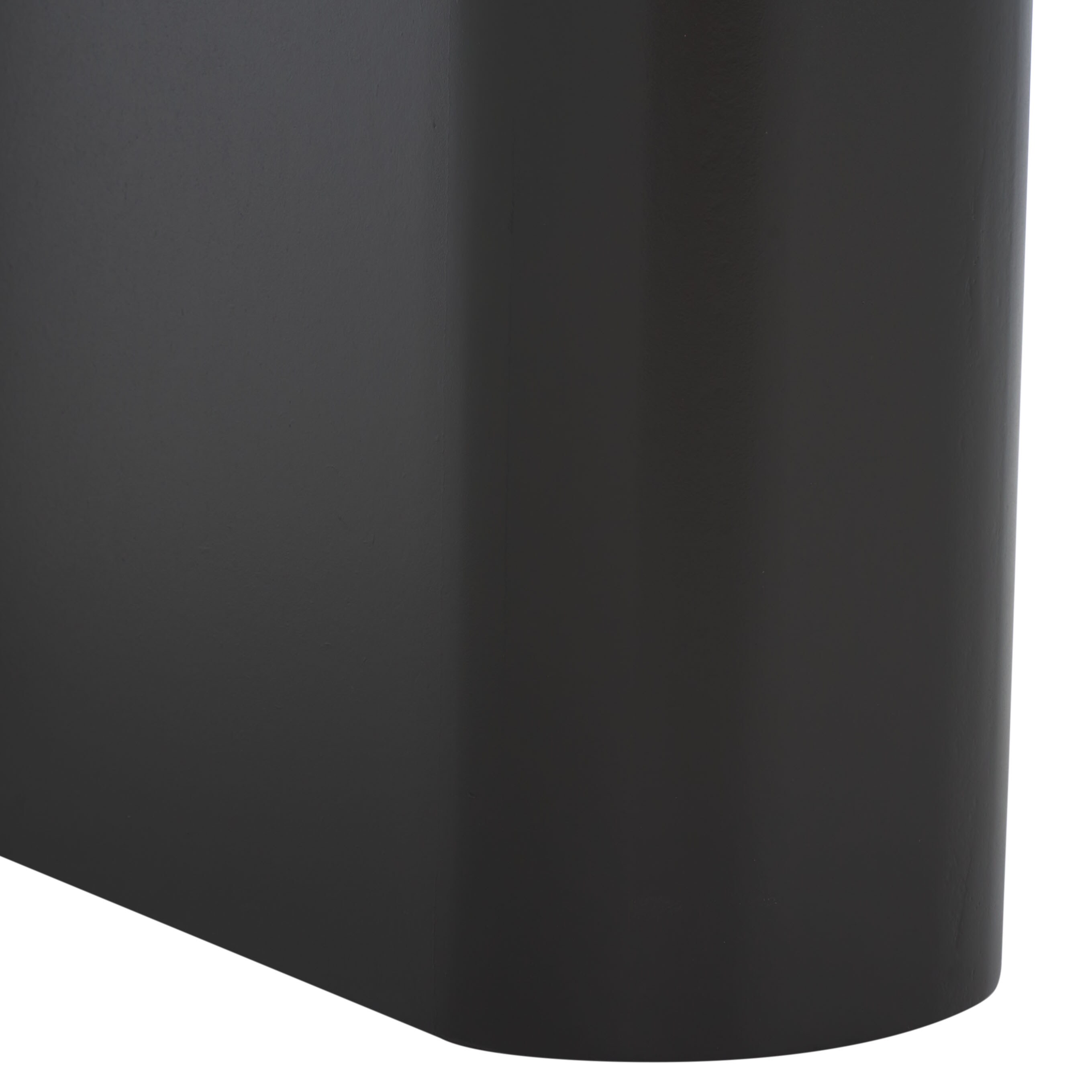 Safavieh ACC9709B Accent-Table-Sets - View #7