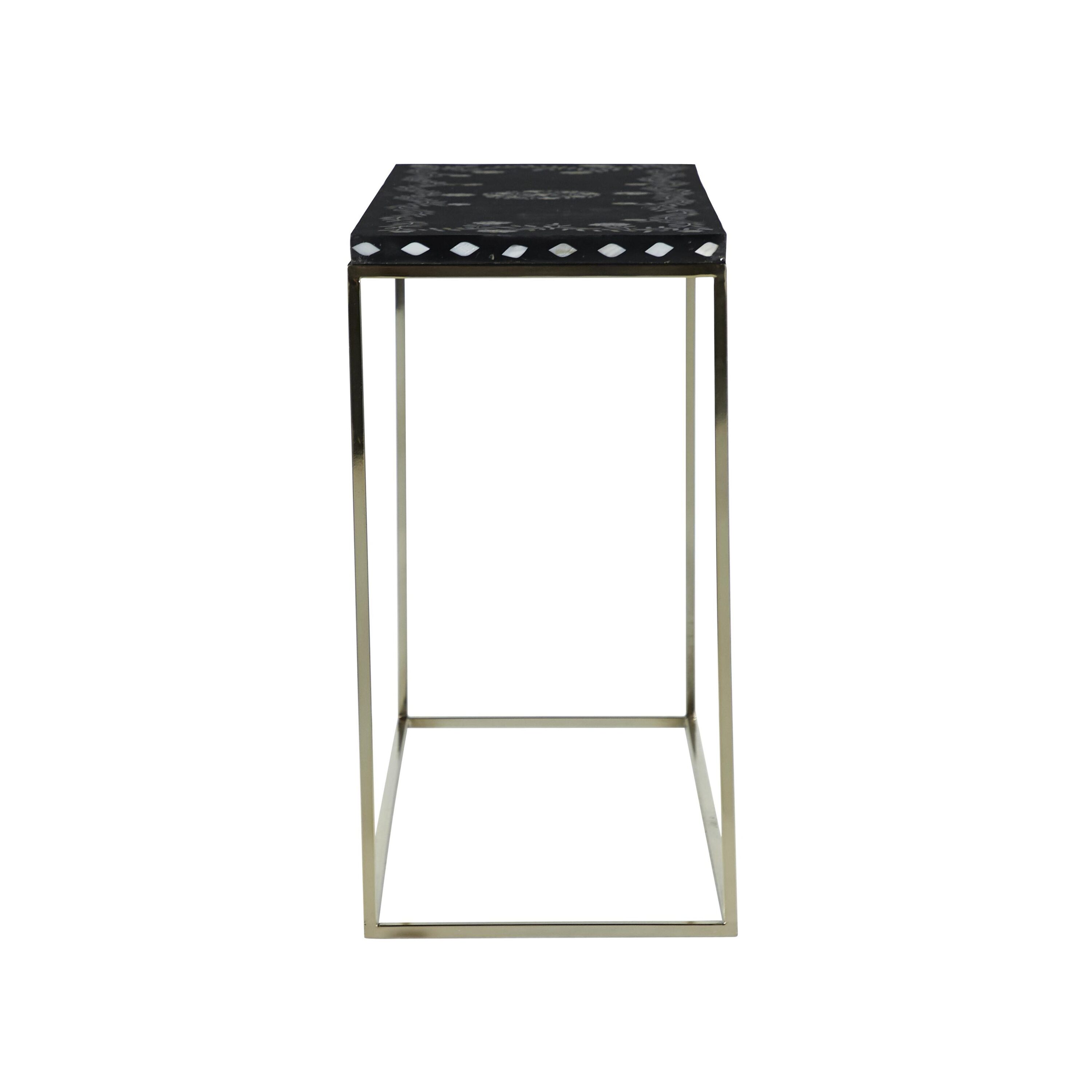 Grayson Lane 32788 Console-Sofa-Tables - View #14