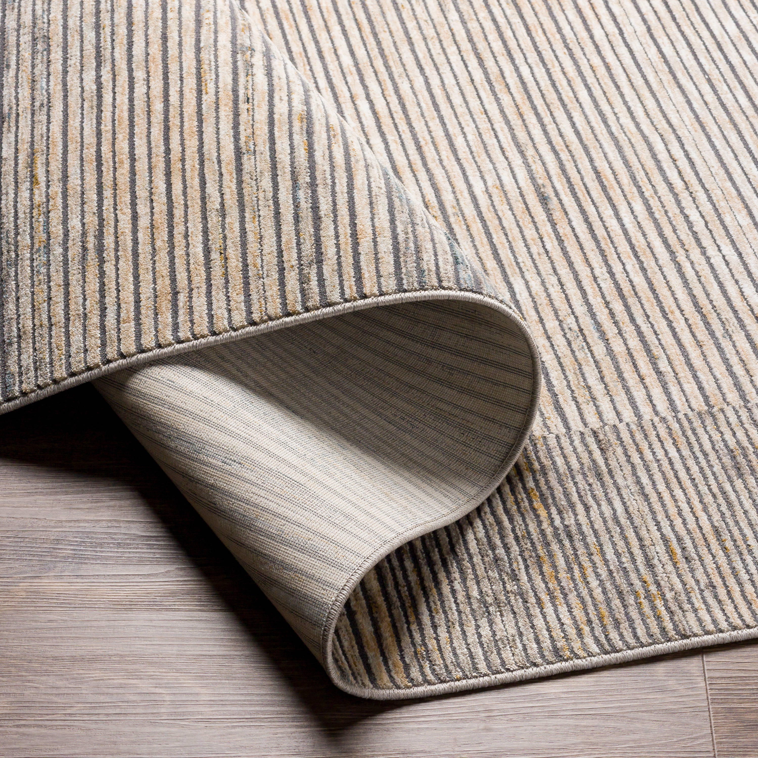 Surya CDF2311-274 rugs - View #5