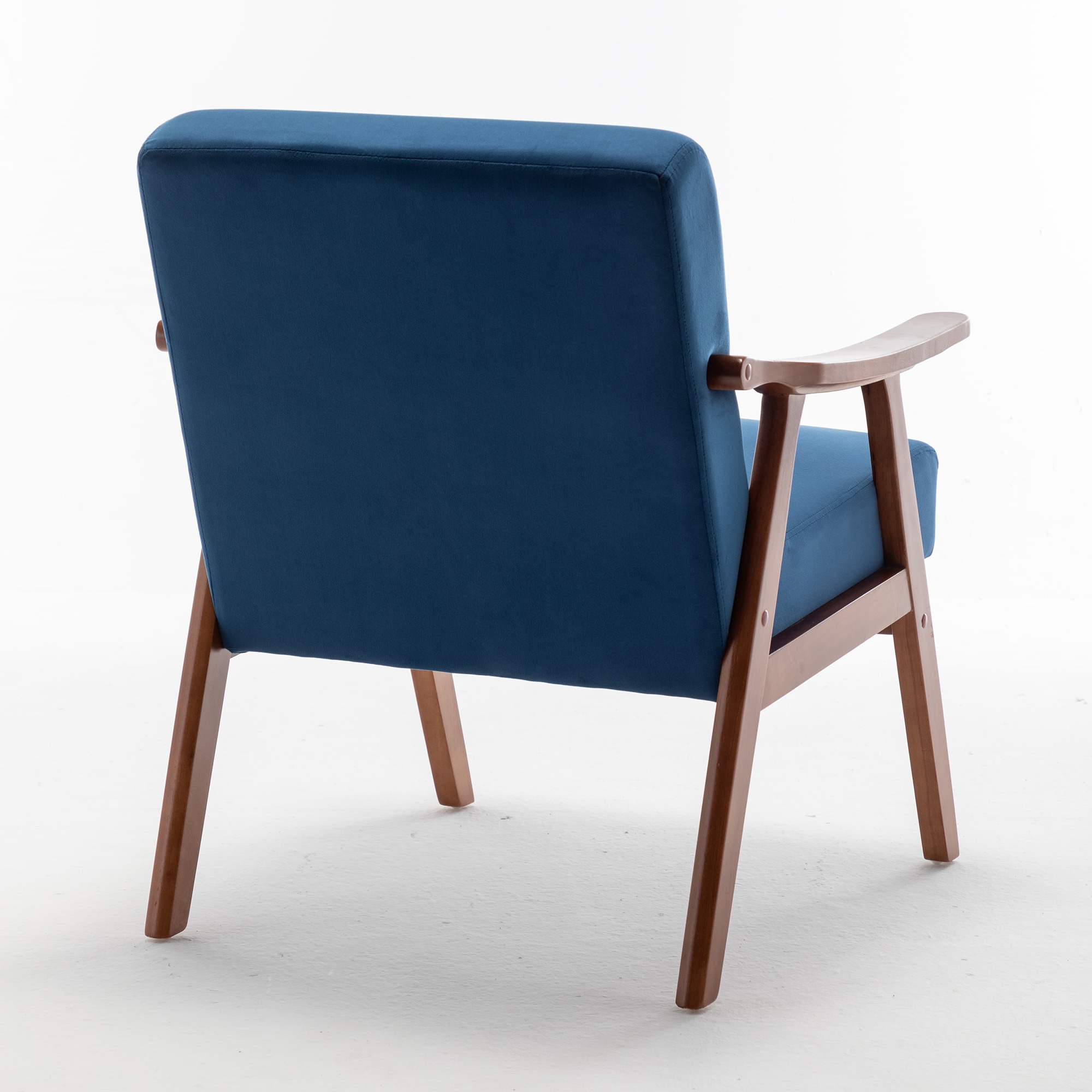 Sumyeg WF-HW66470WH-4-LA chairs - View #13