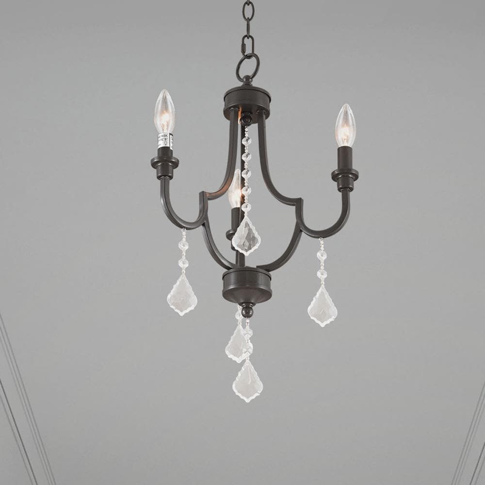 Livex Lighting 40883-92 b090015 - View #13