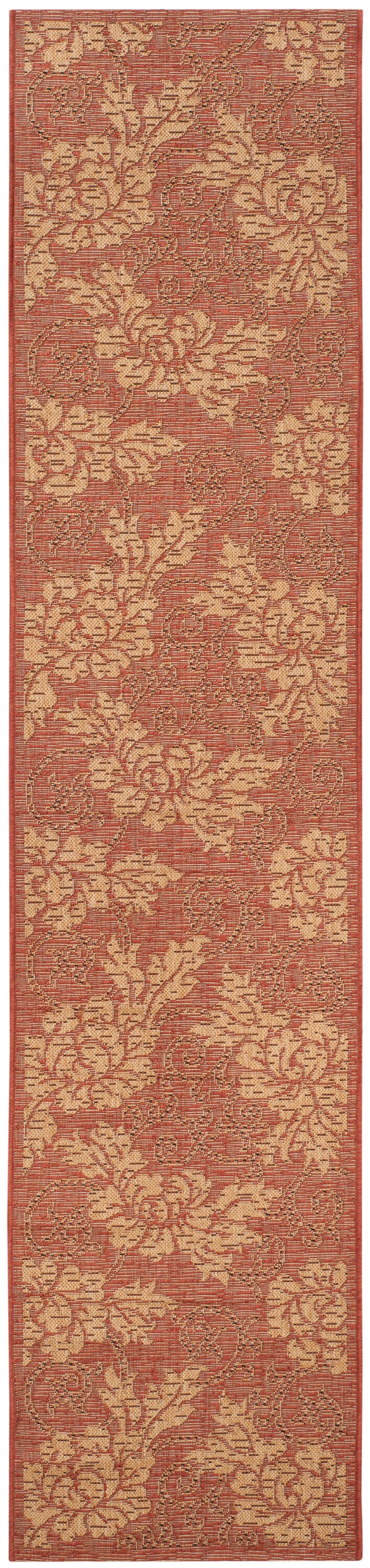 Safavieh CY6957-48-27 rugs - View #2