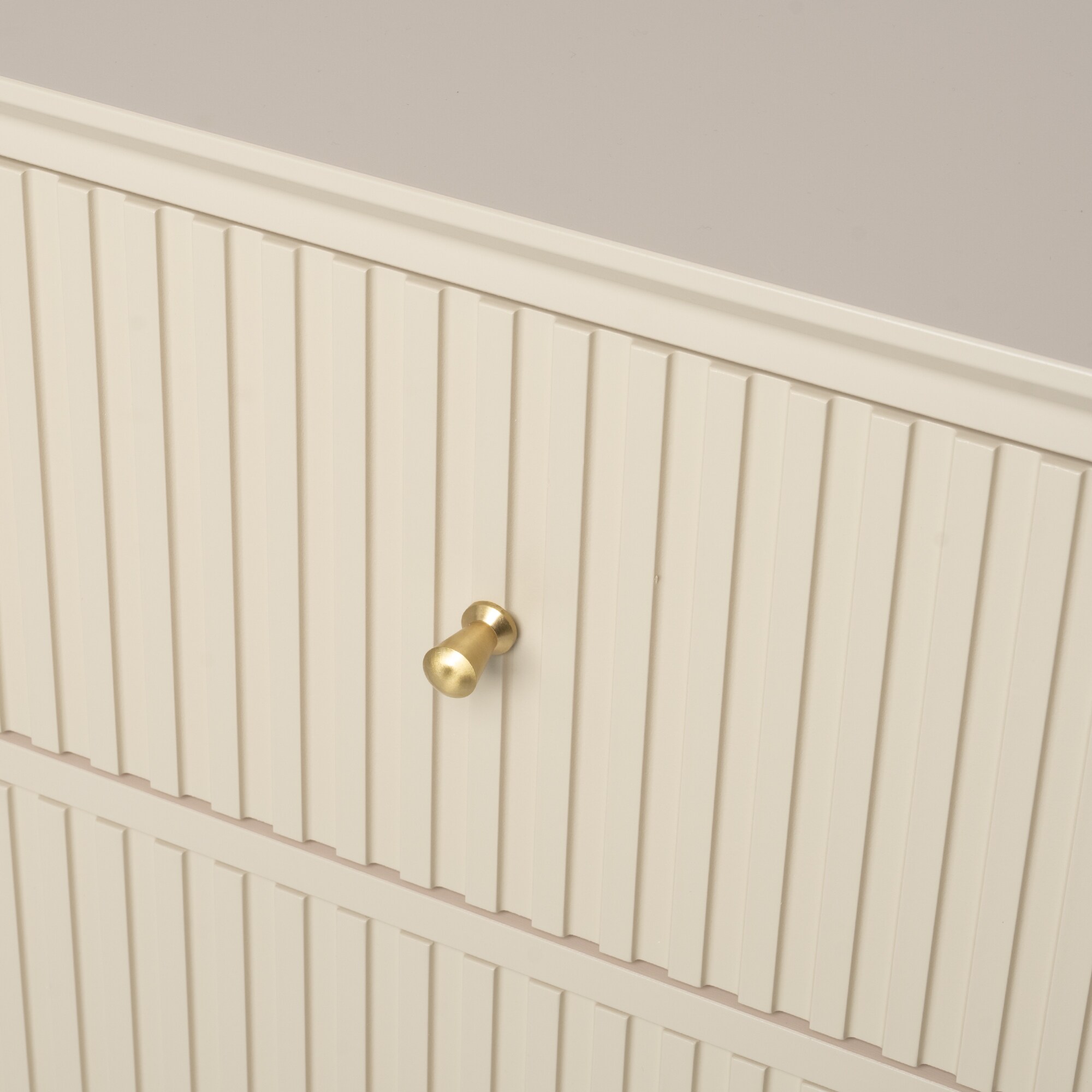  DG47M01-A-LW1 dressers - View #11