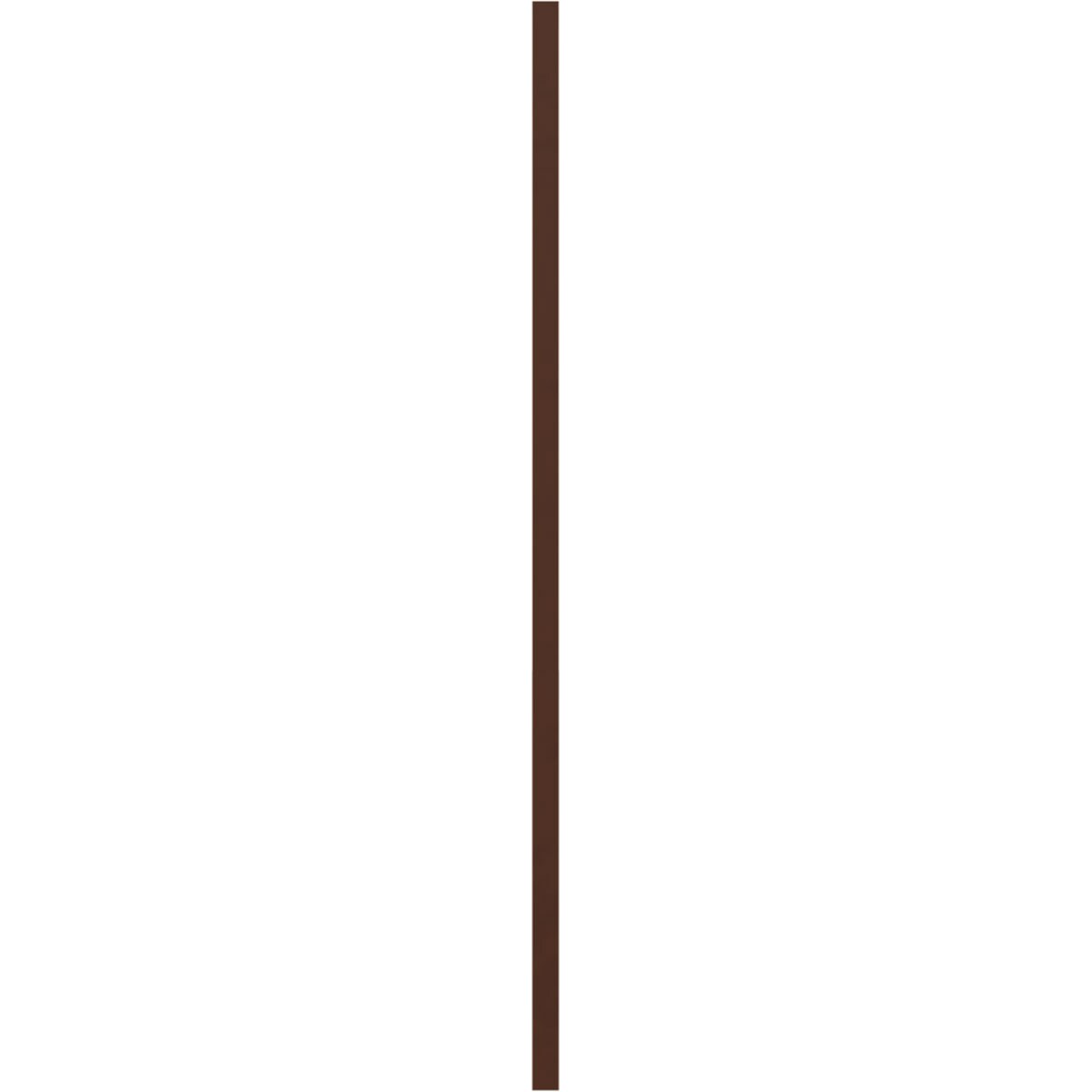 Ekena Millwork MLDB10X46SMRRO Wall-Panel-Moulding - View #4