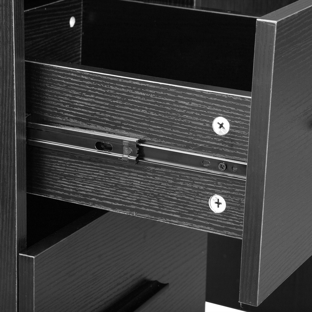 Winado LO1G52003786 desks - View #7