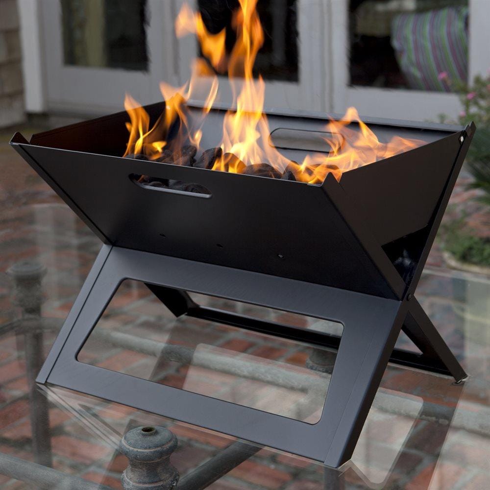 Fire Sense 60508  - View #6
