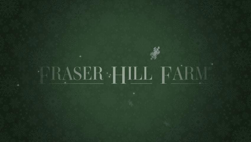 A thumbnail for the video