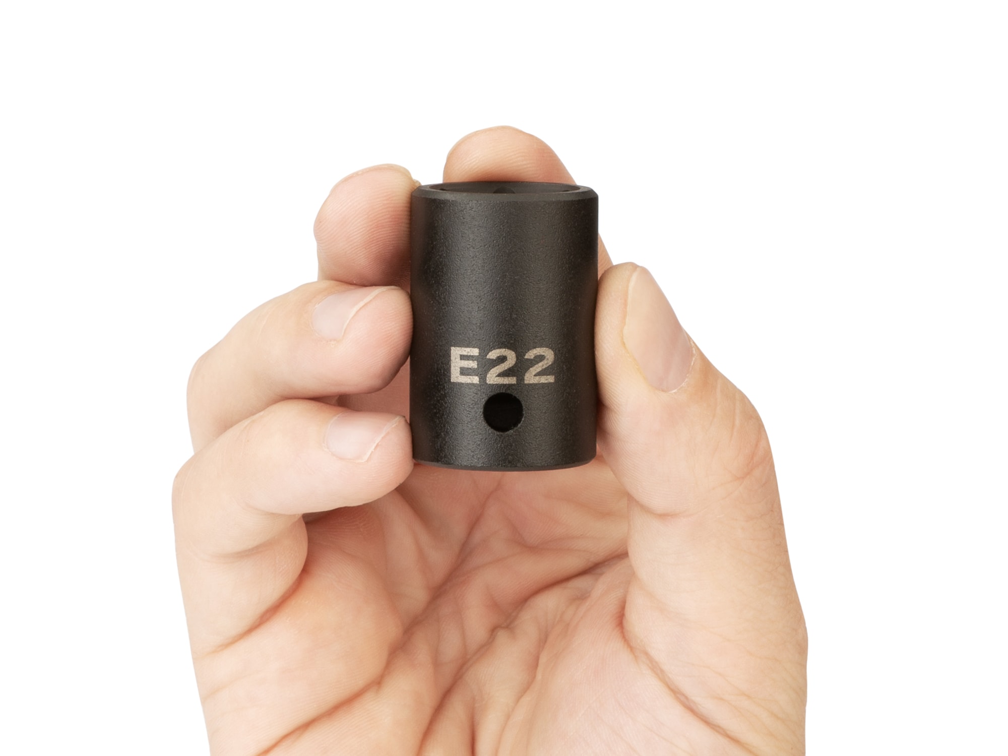 TEKTON SID22422 Driver-Sockets - View #3