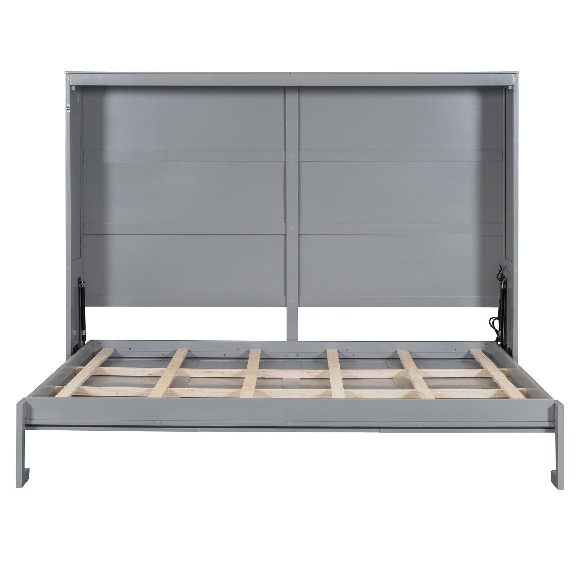 Qualler FSUMLK012E beds - View #5