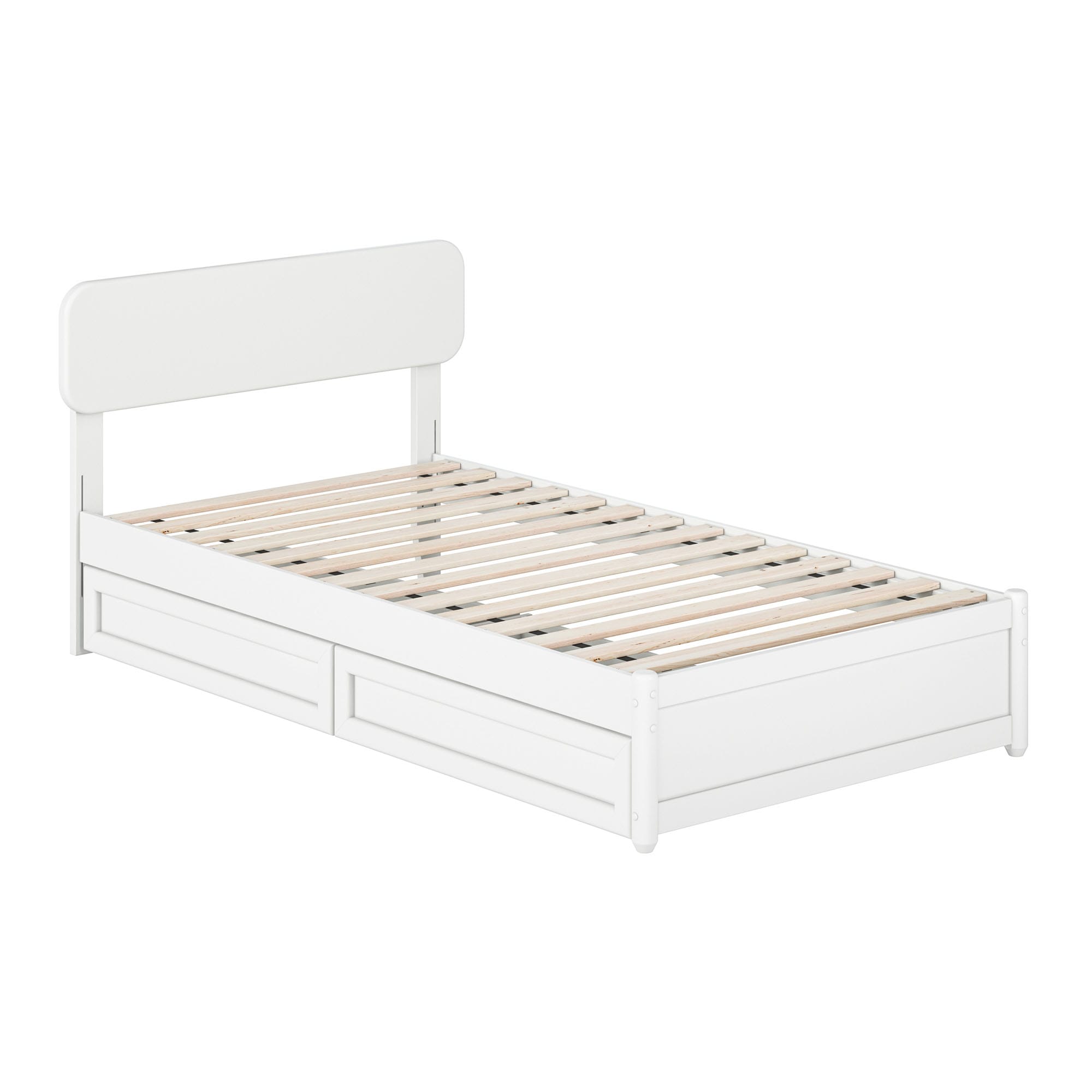 AFI AR9687122 beds - View #11
