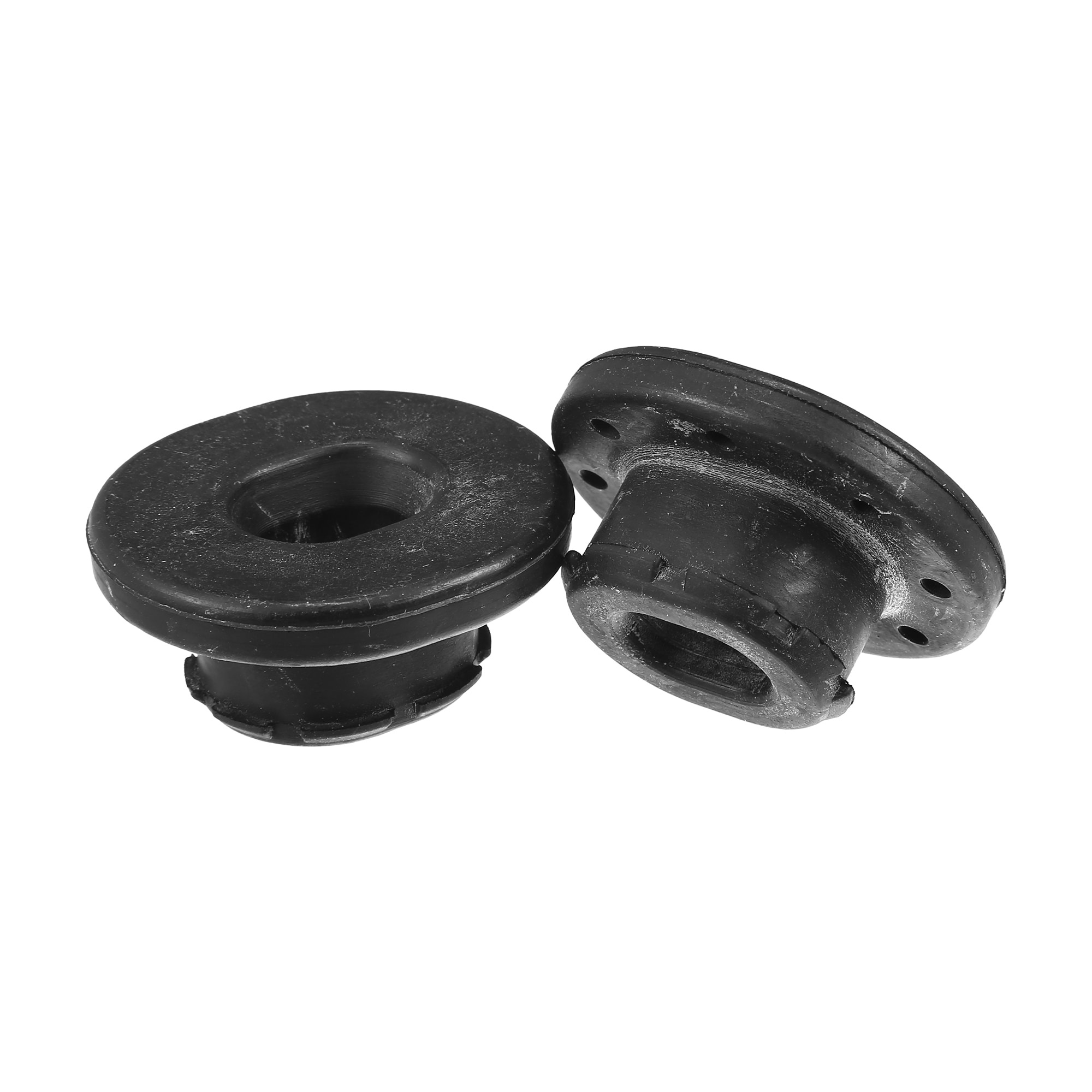 Unique Bargains S26012600UX4184 Automotive-Hardware - View #5