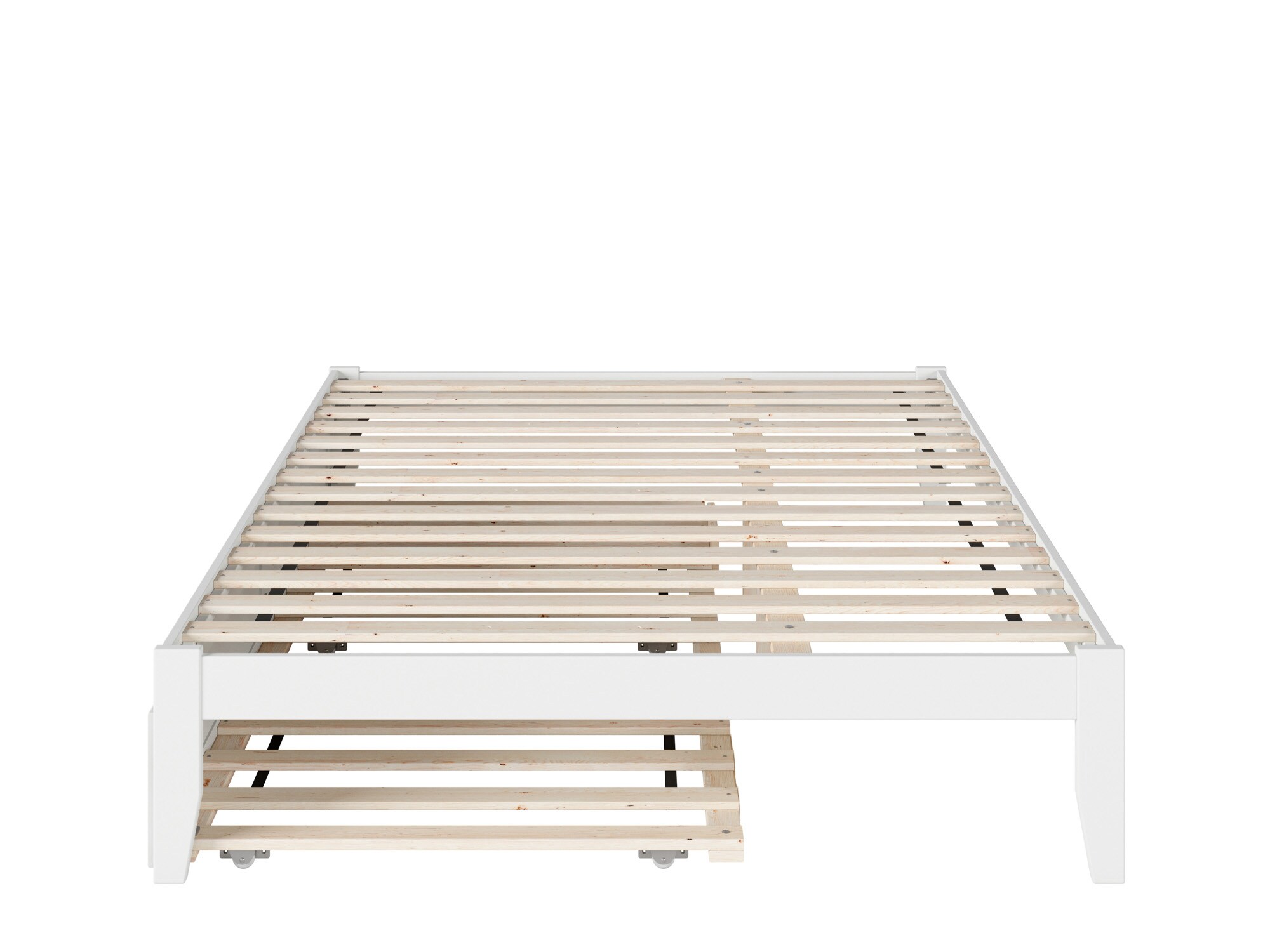 AFI Furnishings AG8011142 beds - View #4