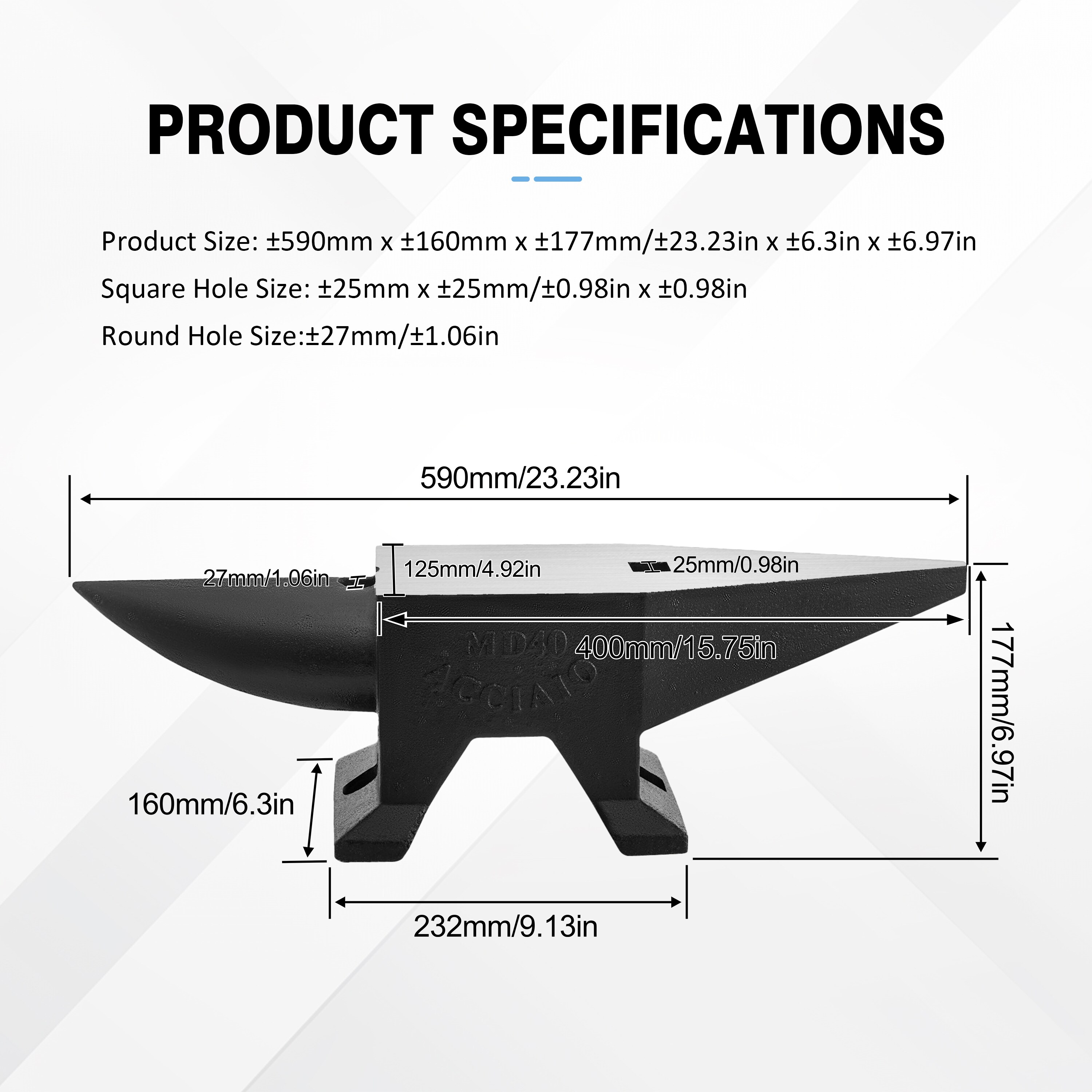 Tatayosi XH-5P245721 b101309 - View #4