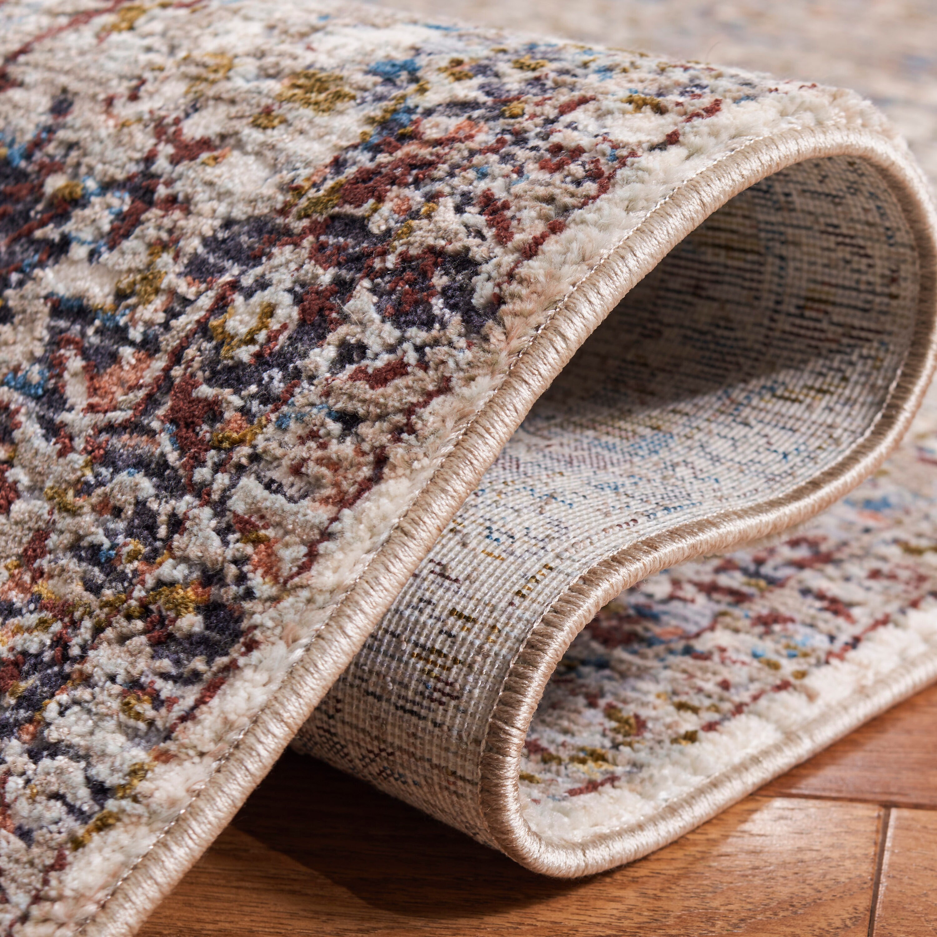 Safavieh LIM758B-5 rugs - View #5