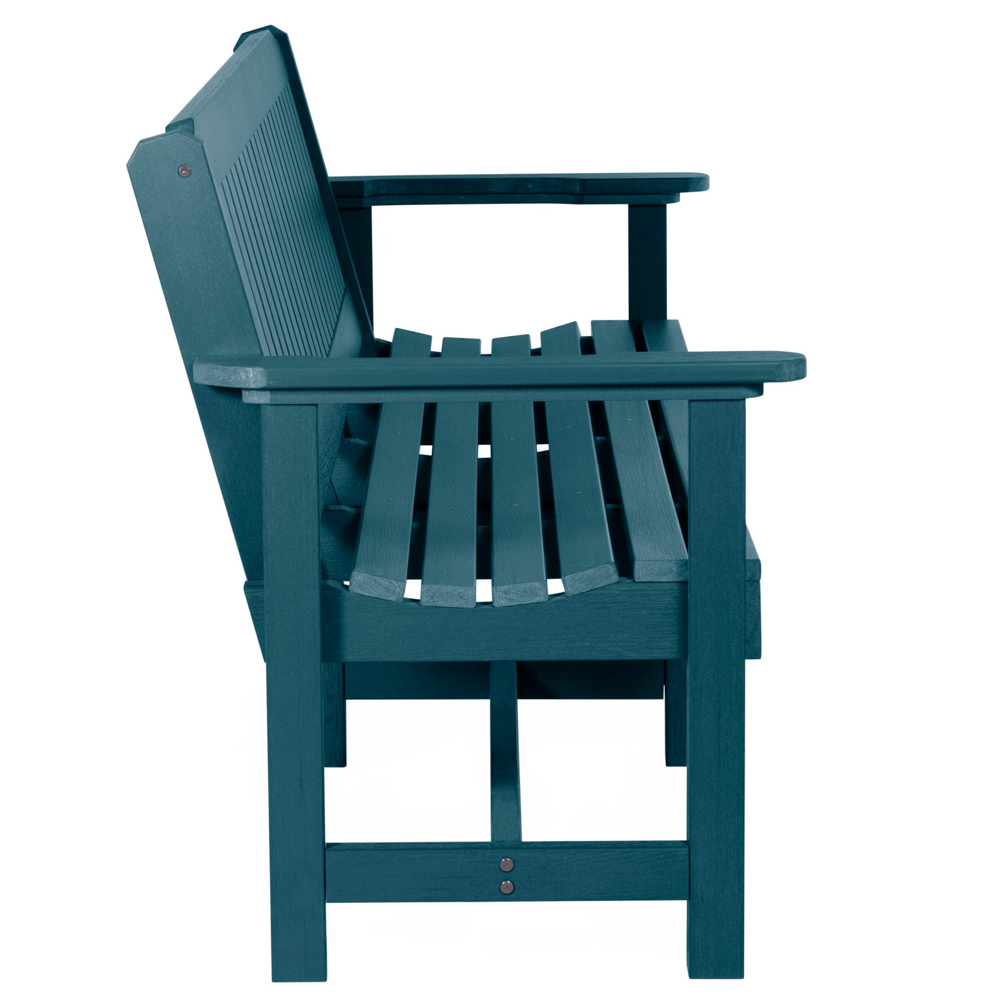 highwood CM-BENSQ62-NBE benches - View #4