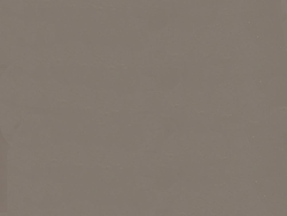 CalFlor CA49601CF Surface-Repair - View #2